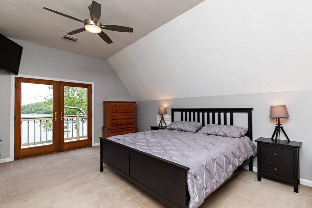 6 Willow Road Pembroke, MA 02359 - Photo 24 of 41 Gallery Image 24