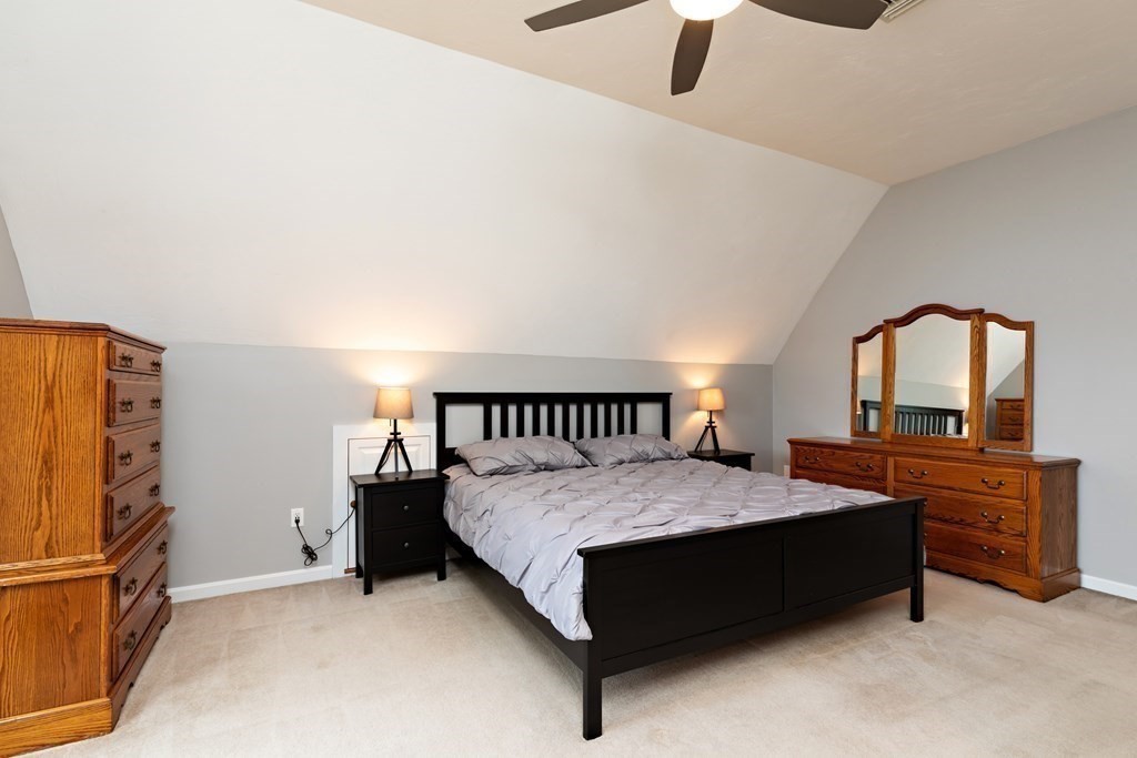 6 Willow Road Pembroke, MA 02359 - Photo 25 of 41 Gallery Image 25