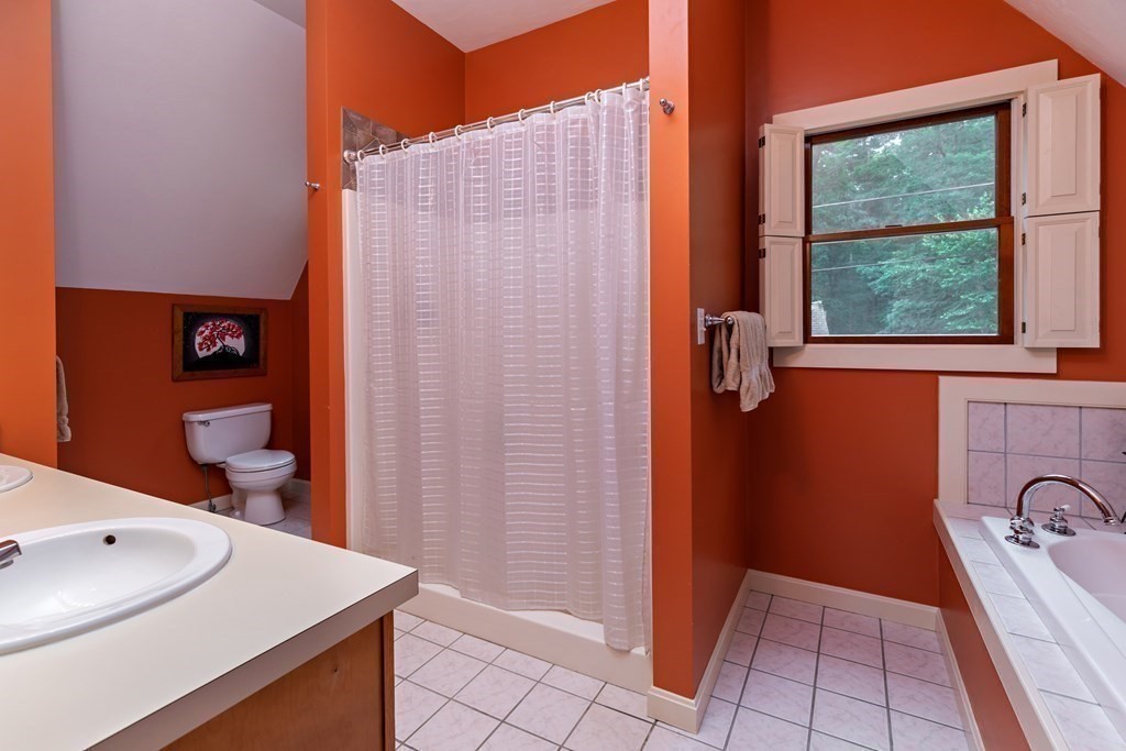 6 Willow Road Pembroke, MA 02359 - Photo 26 of 41 Gallery Image 26