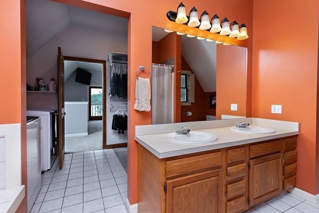 6 Willow Road Pembroke, MA 02359 - Photo 27 of 41 Gallery Image 27