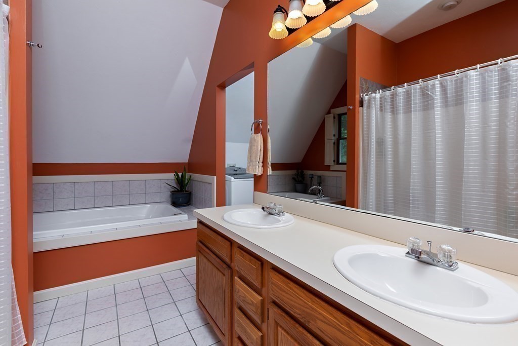 6 Willow Road Pembroke, MA 02359 - Photo 28 of 41 Gallery Image 28