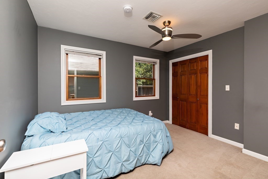 6 Willow Road Pembroke, MA 02359 - Photo 29 of 41 Gallery Image 29
