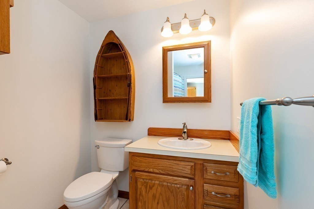 6 Willow Road Pembroke, MA 02359 - Photo 30 of 41 Gallery Image 30