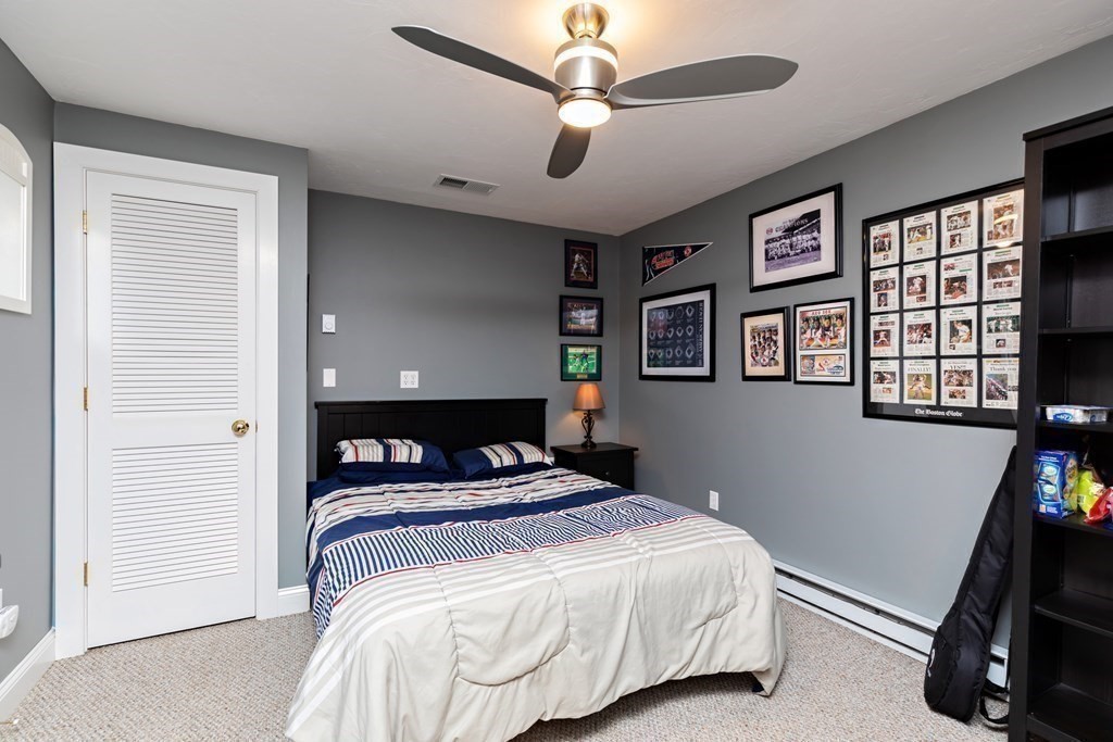 6 Willow Road Pembroke, MA 02359 - Photo 31 of 41 Gallery Image 31