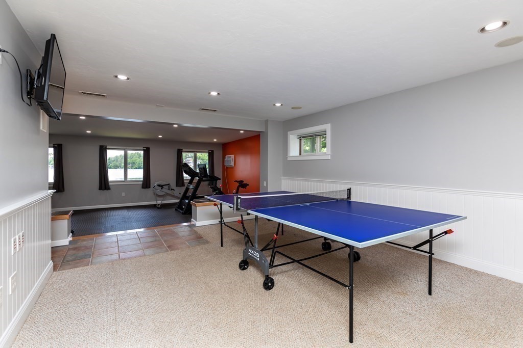 6 Willow Road Pembroke, MA 02359 - Photo 32 of 41 Gallery Image 32