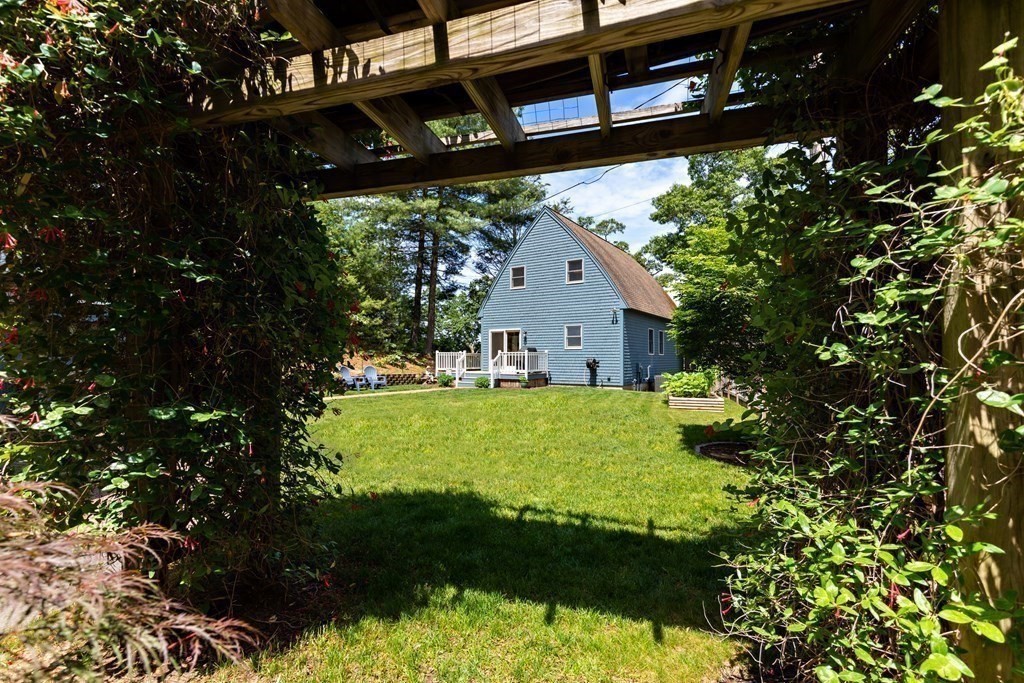 6 Willow Road Pembroke, MA 02359 - Photo 36 of 41 Gallery Image 36