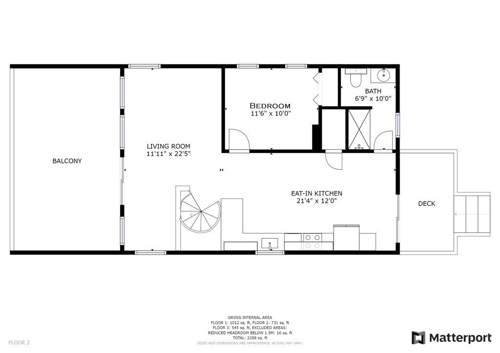 6 Willow Road Pembroke, MA 02359 - Photo 40 of 41 Gallery Image 40