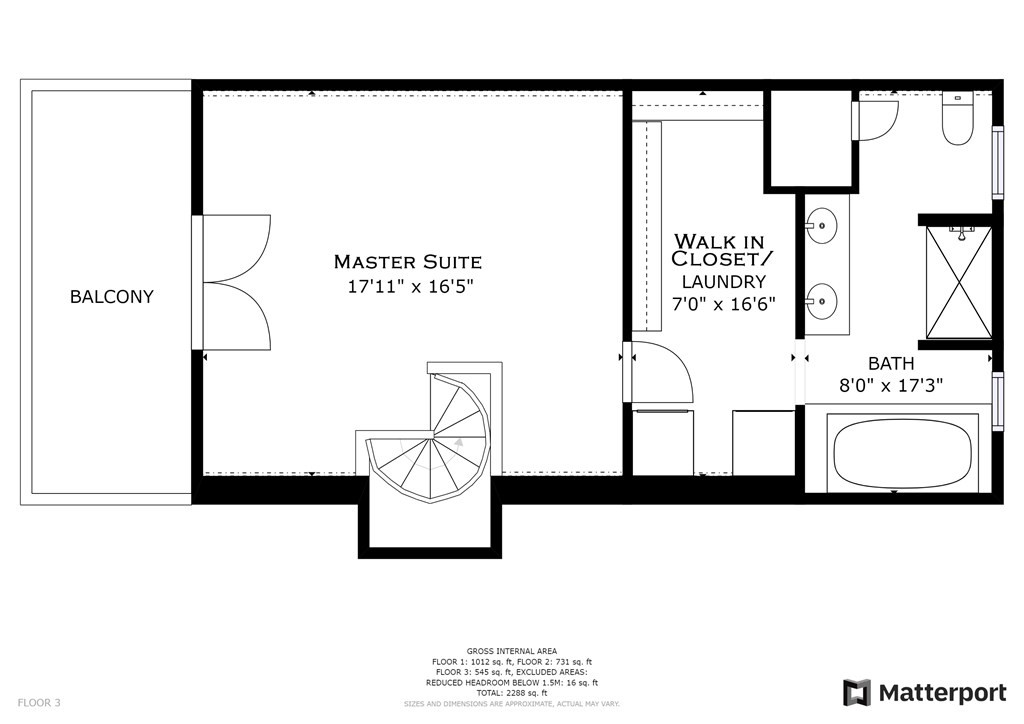 6 Willow Road Pembroke, MA 02359 - Photo 41 of 41 Gallery Image 41