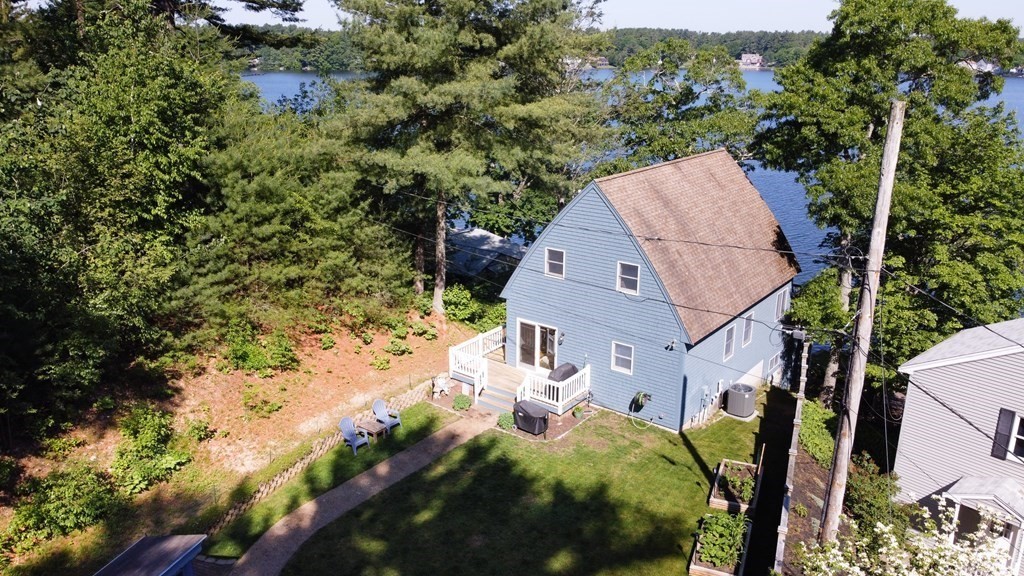 6 Willow Road Pembroke, MA 02359 - Photo 6 of 41 Gallery Image 6