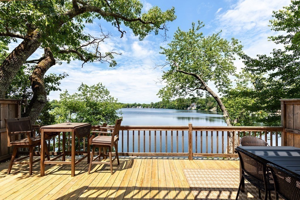 6 Willow Road Pembroke, MA 02359 - Photo 8 of 41 Gallery Image 8