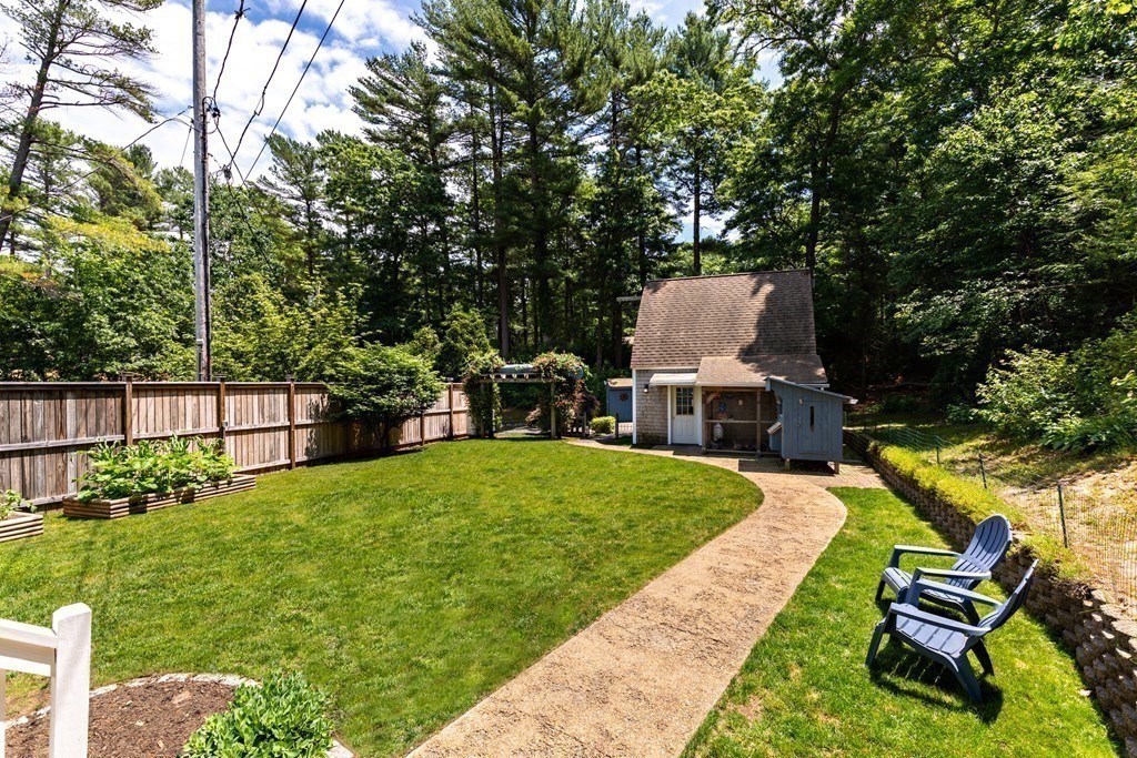 6 Willow Road Pembroke, MA 02359 - Photo 9 of 41 Gallery Image 9