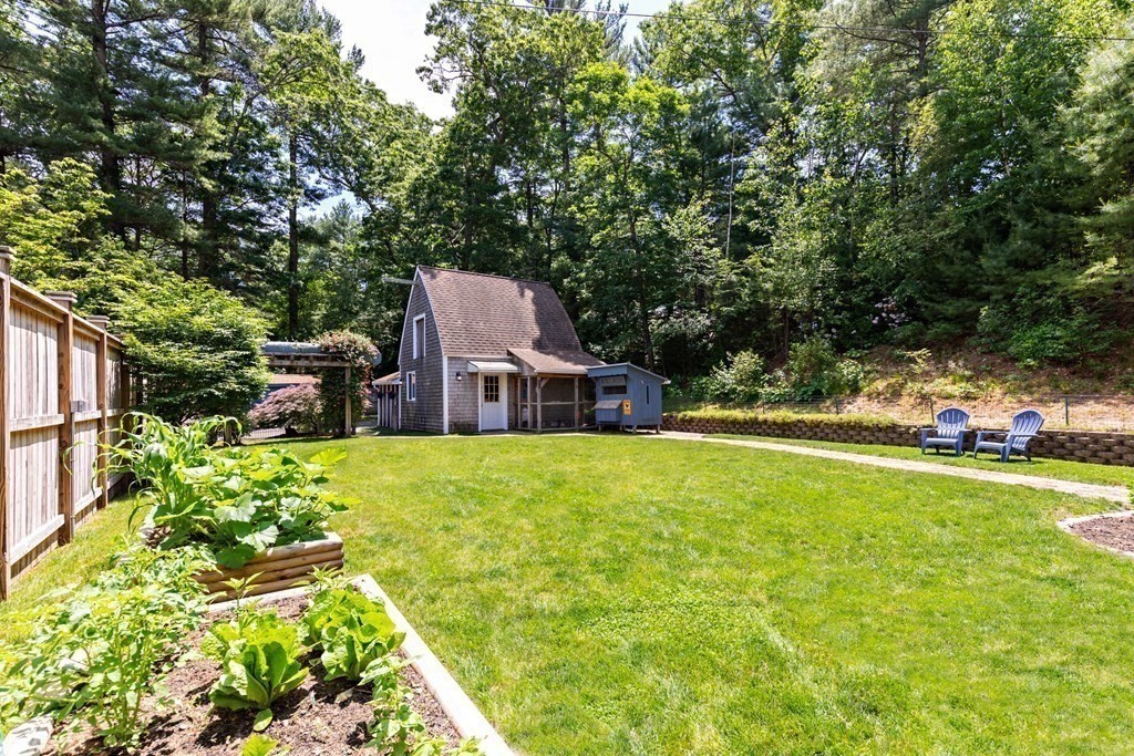 6 Willow Road Pembroke, MA 02359 - Photo 10 of 41 Gallery Image 10