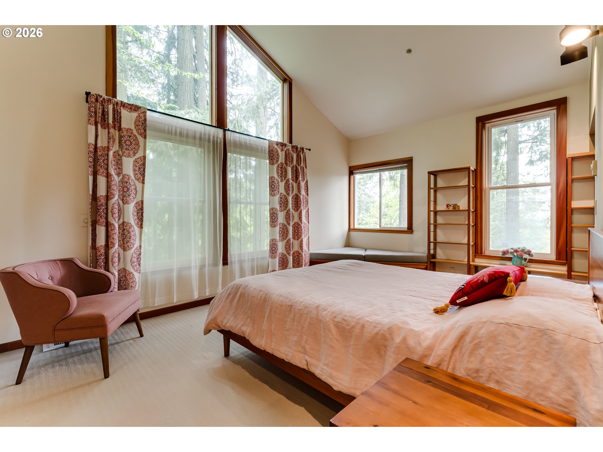 3210 Inspiration Point Drive Eugene, OR 97405 - Photo 25 of 45