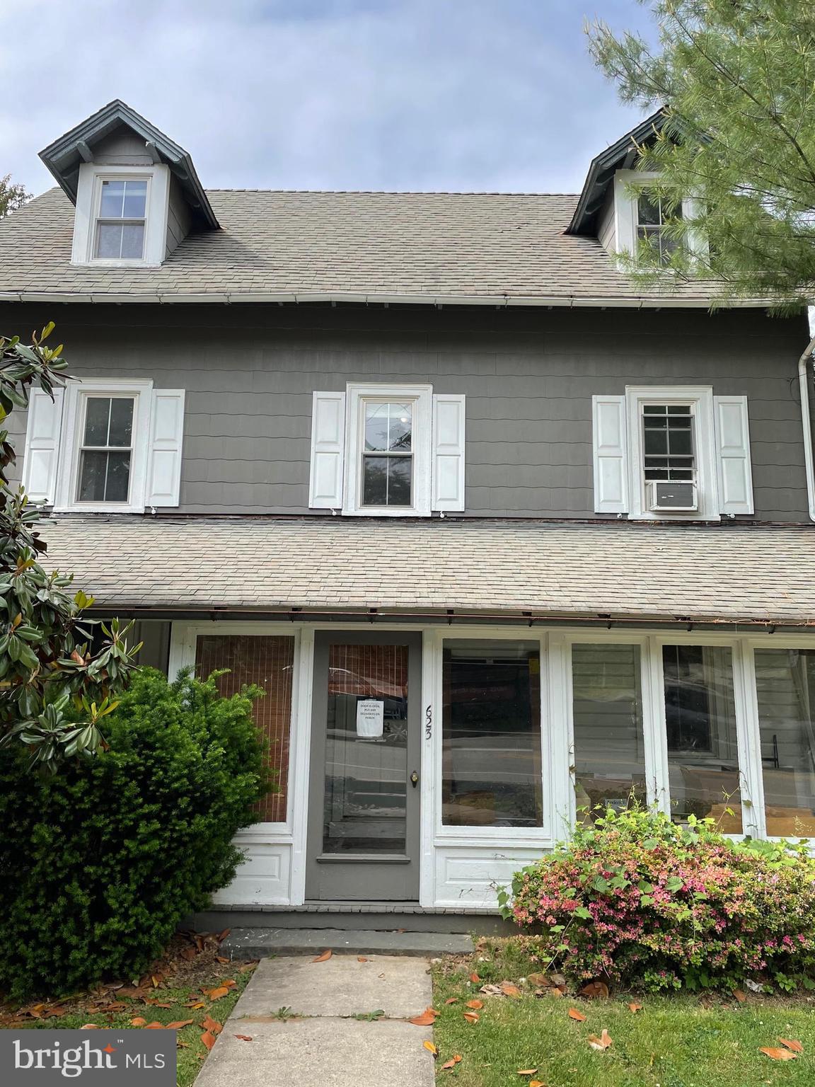 623 Conestoga Road, Unit UPPR Villanova, PA 19085 - Photo 1 of 14