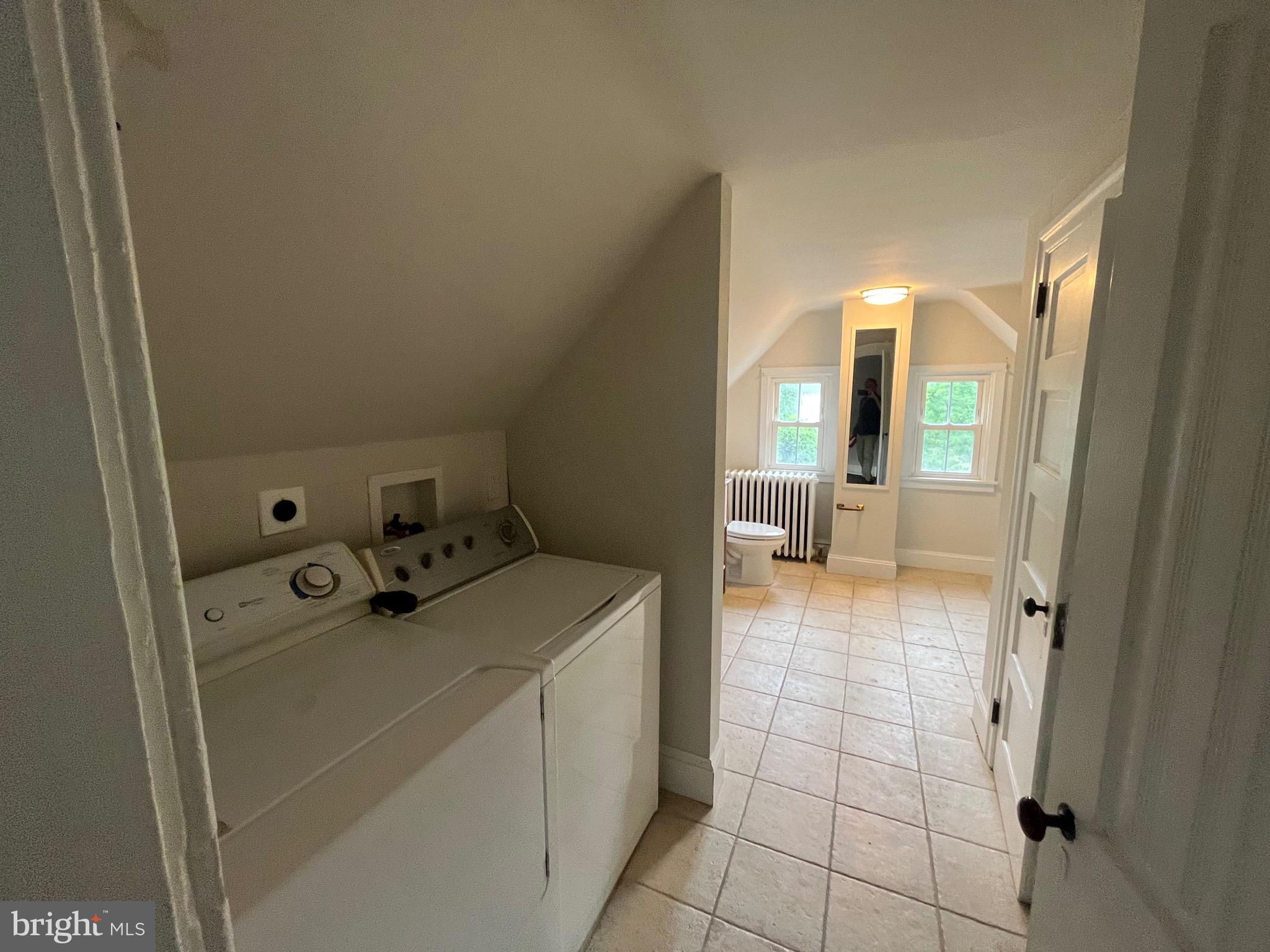 623 Conestoga Road, Unit UPPR Villanova, PA 19085 - Photo 11 of 14