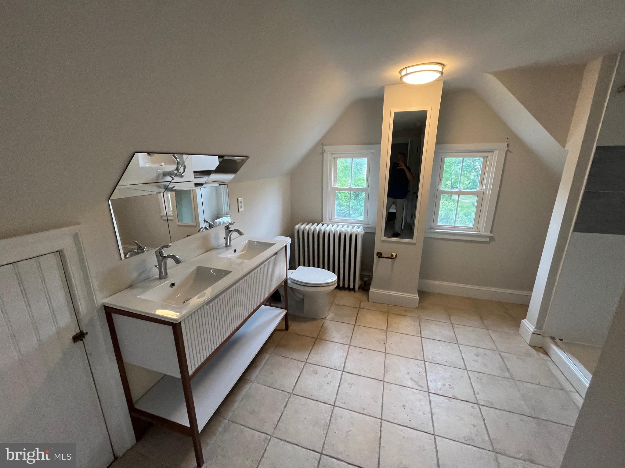 623 Conestoga Road, Unit UPPR Villanova, PA 19085 - Photo 12 of 14