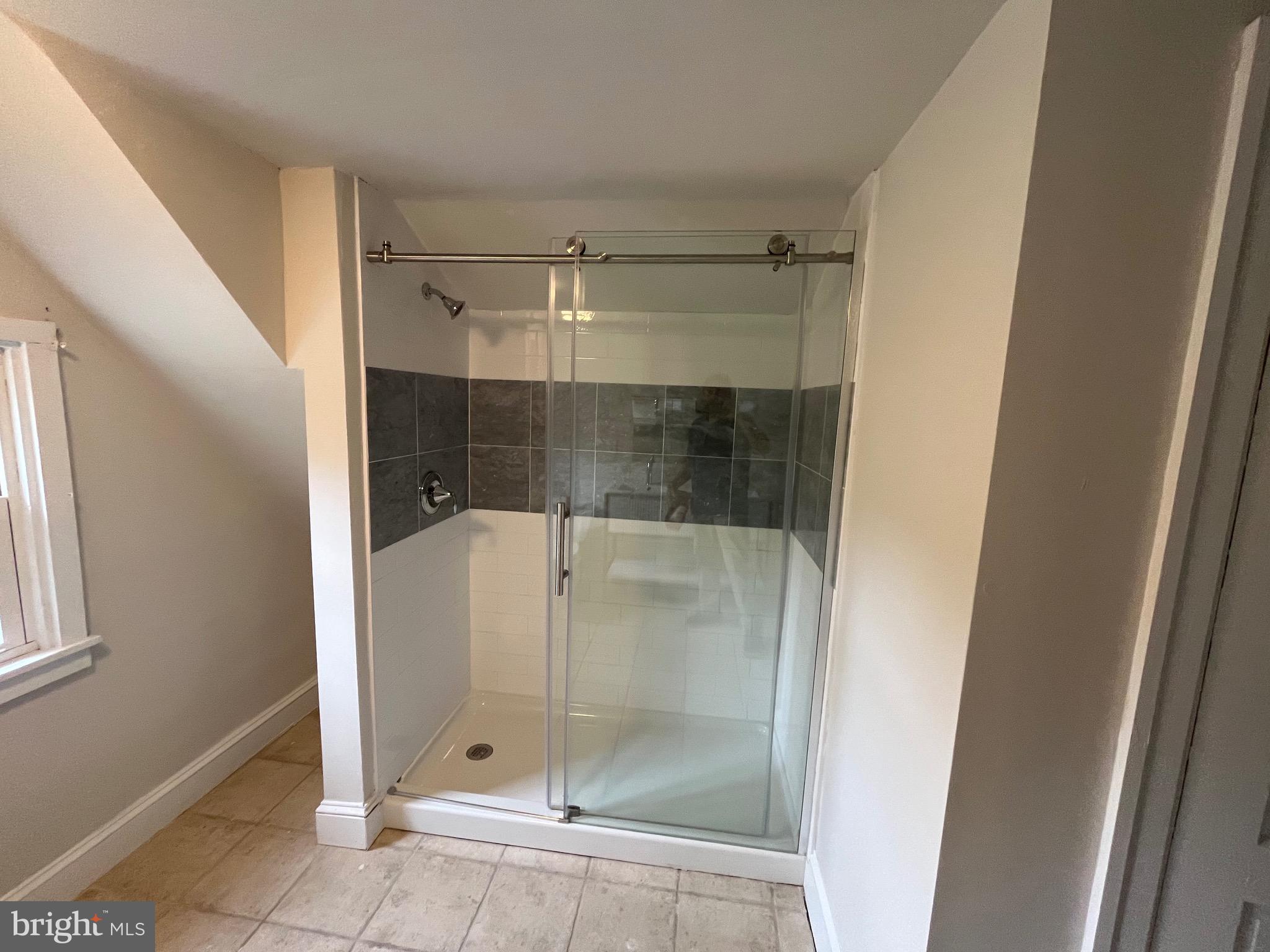 623 Conestoga Road, Unit UPPR Villanova, PA 19085 - Photo 13 of 14