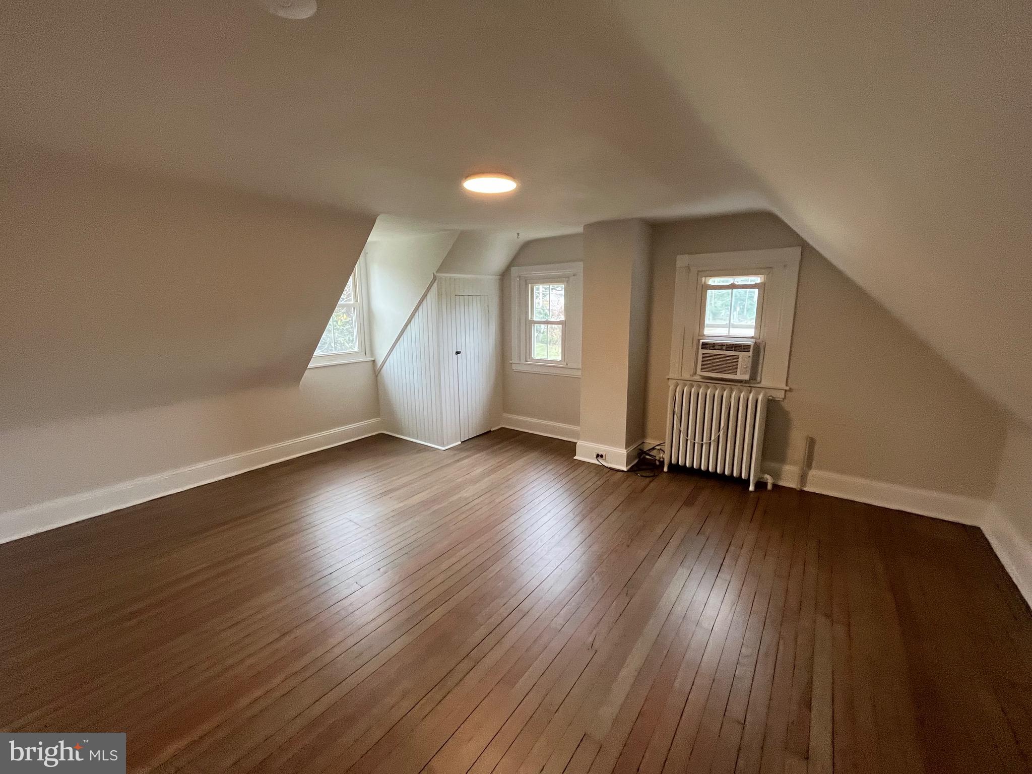 623 Conestoga Road, Unit UPPR Villanova, PA 19085 - Photo 14 of 14