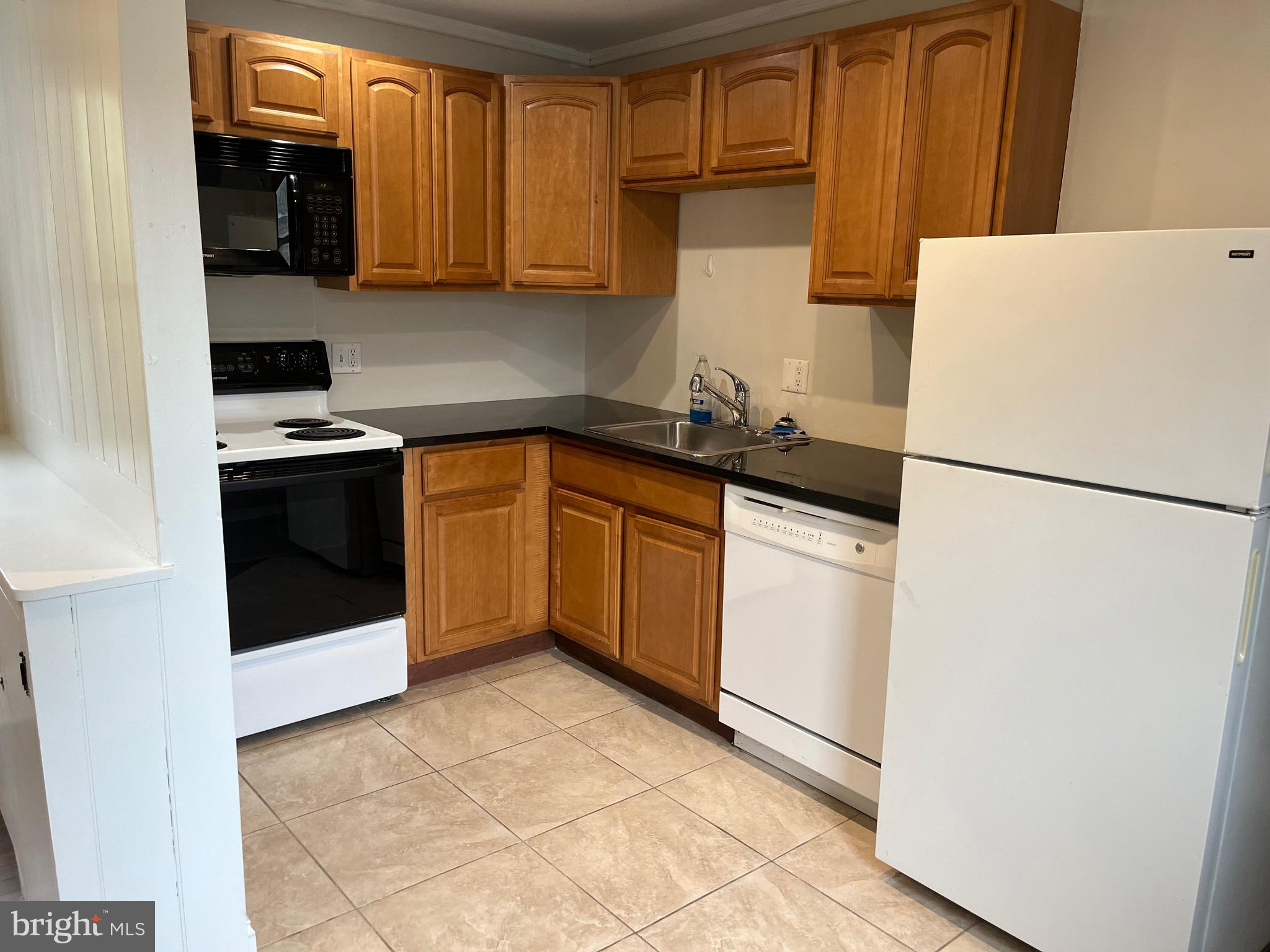 623 Conestoga Road, Unit UPPR Villanova, PA 19085 - Photo 3 of 14