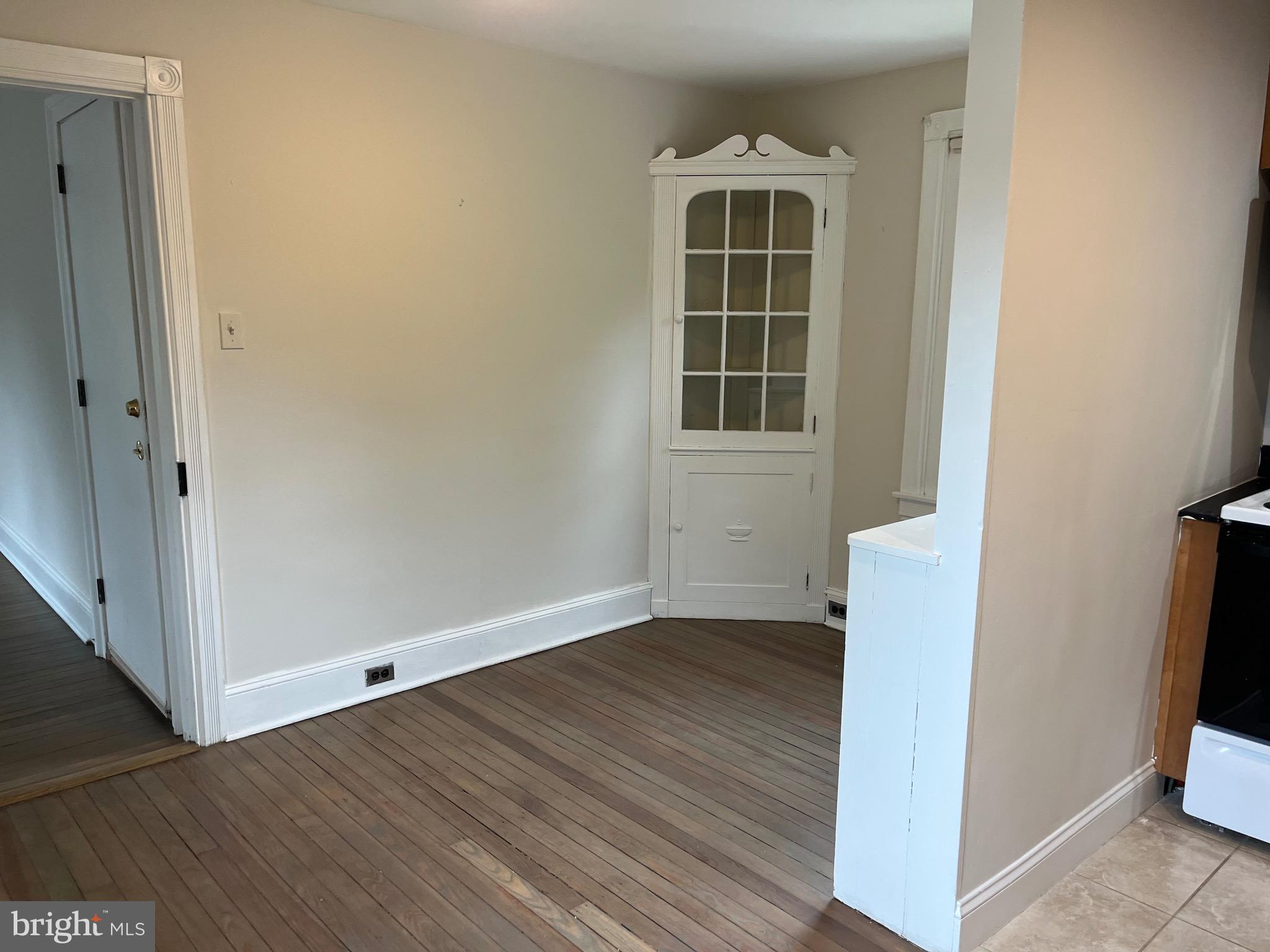 623 Conestoga Road, Unit UPPR Villanova, PA 19085 - Photo 4 of 14