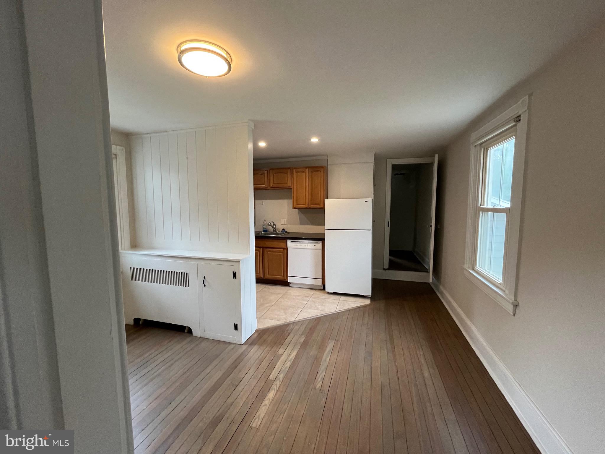 623 Conestoga Road, Unit UPPR Villanova, PA 19085 - Photo 5 of 14