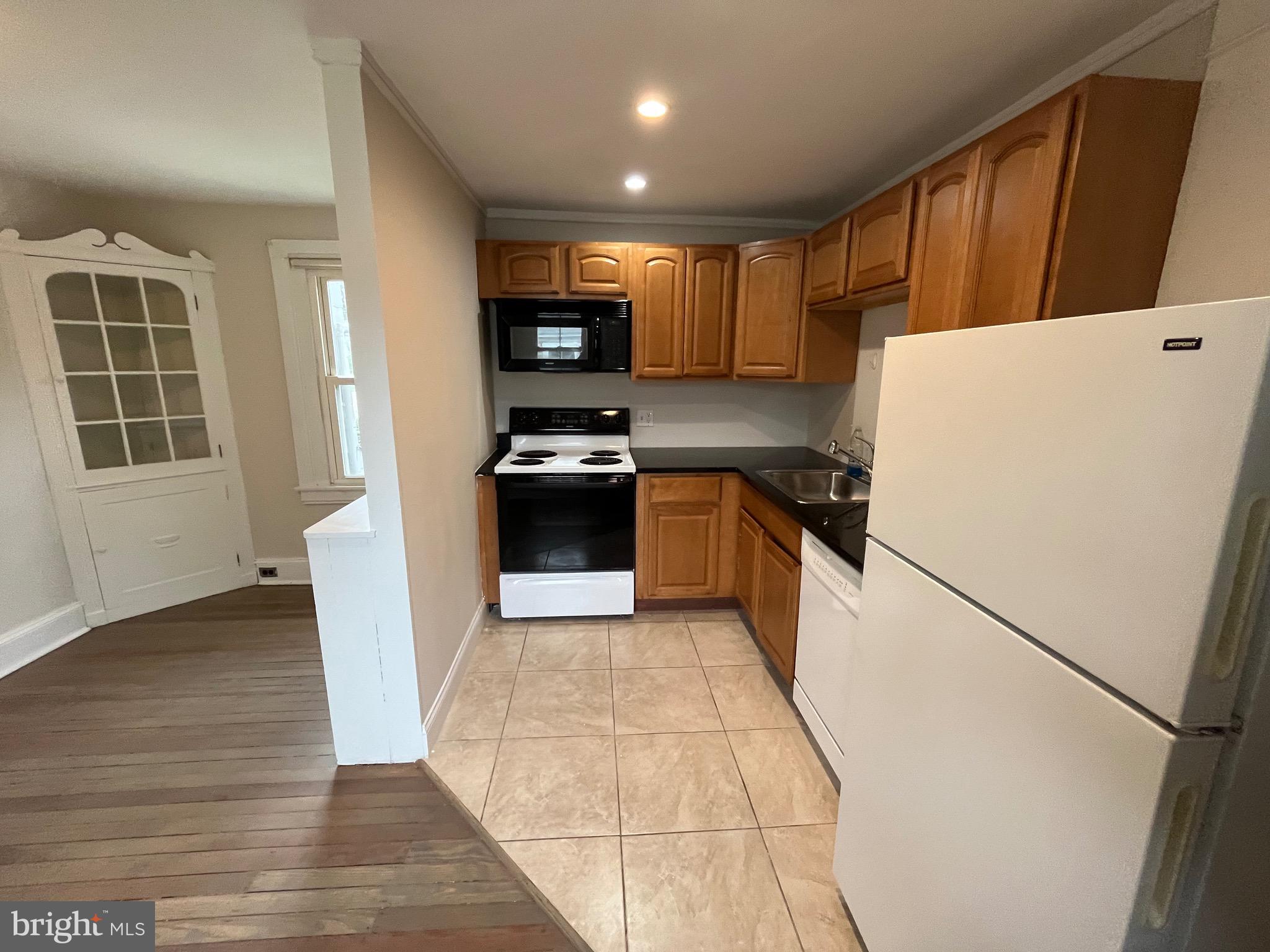 623 Conestoga Road, Unit UPPR Villanova, PA 19085 - Photo 6 of 14