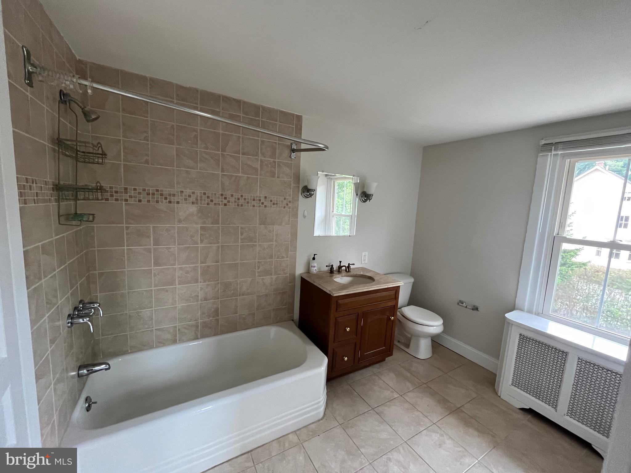 623 Conestoga Road, Unit UPPR Villanova, PA 19085 - Photo 7 of 14