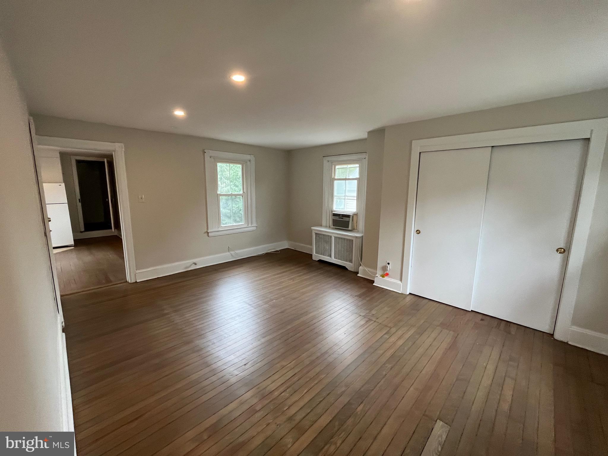 623 Conestoga Road, Unit UPPR Villanova, PA 19085 - Photo 8 of 14