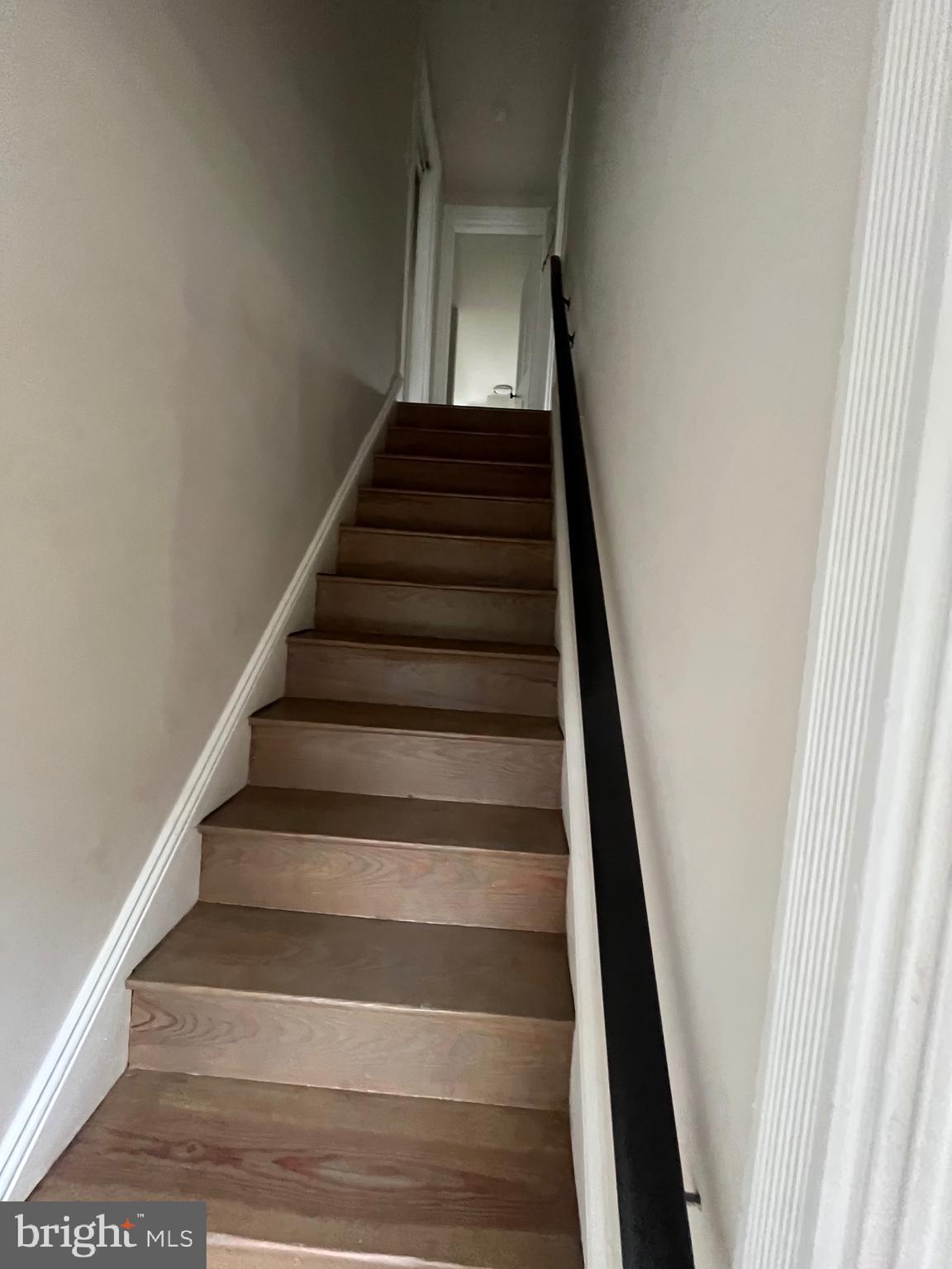 623 Conestoga Road, Unit UPPR Villanova, PA 19085 - Photo 9 of 14