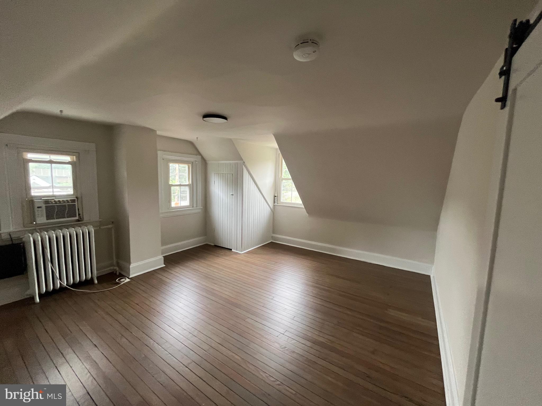 623 Conestoga Road, Unit UPPR Villanova, PA 19085 - Photo 10 of 14