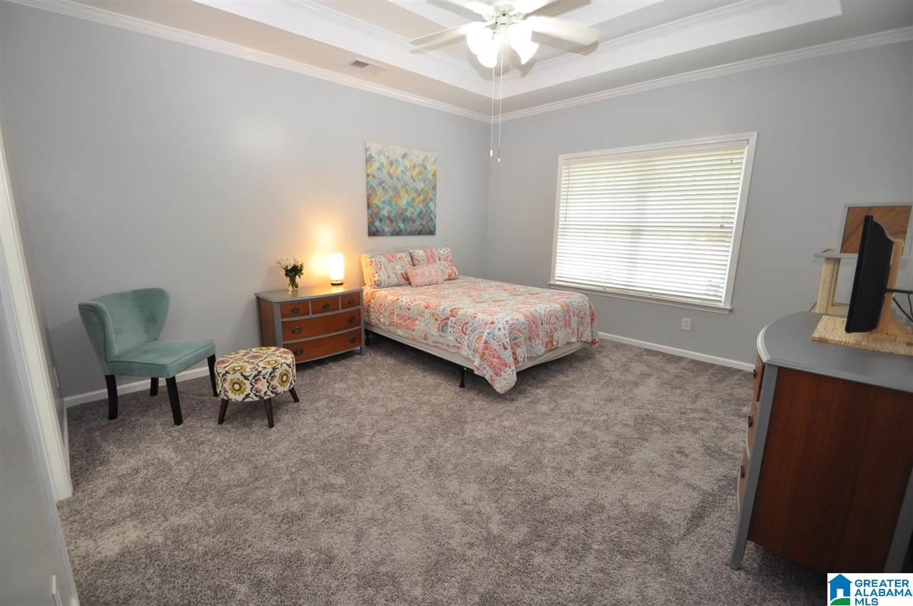 108 Parliament Road Alabaster, AL 35114 - Photo 5 of 12