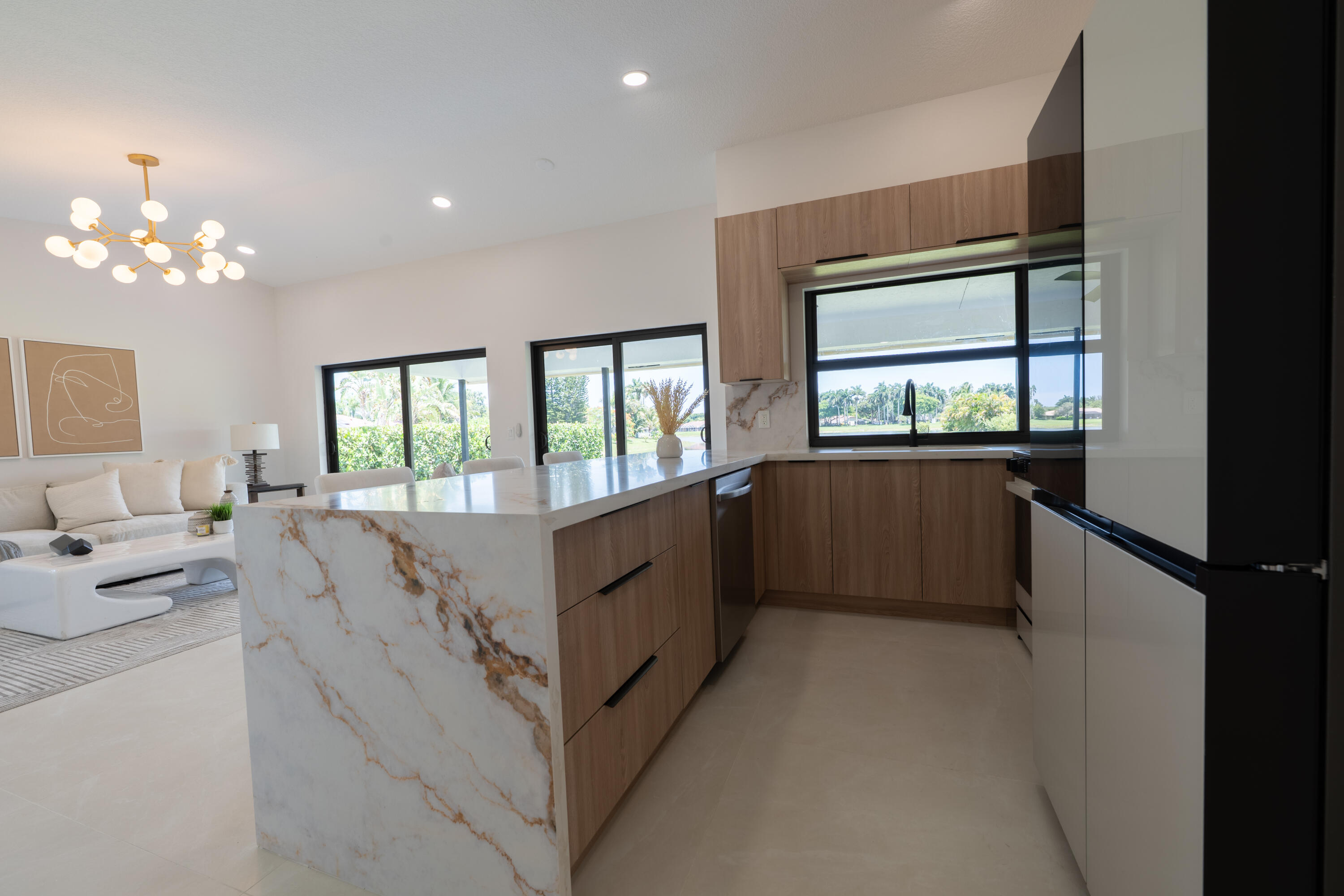 11741 Island Lakes Lane Boca Raton, FL 33498 - Photo 8 of 57 11741 Island Lakes Ln_8