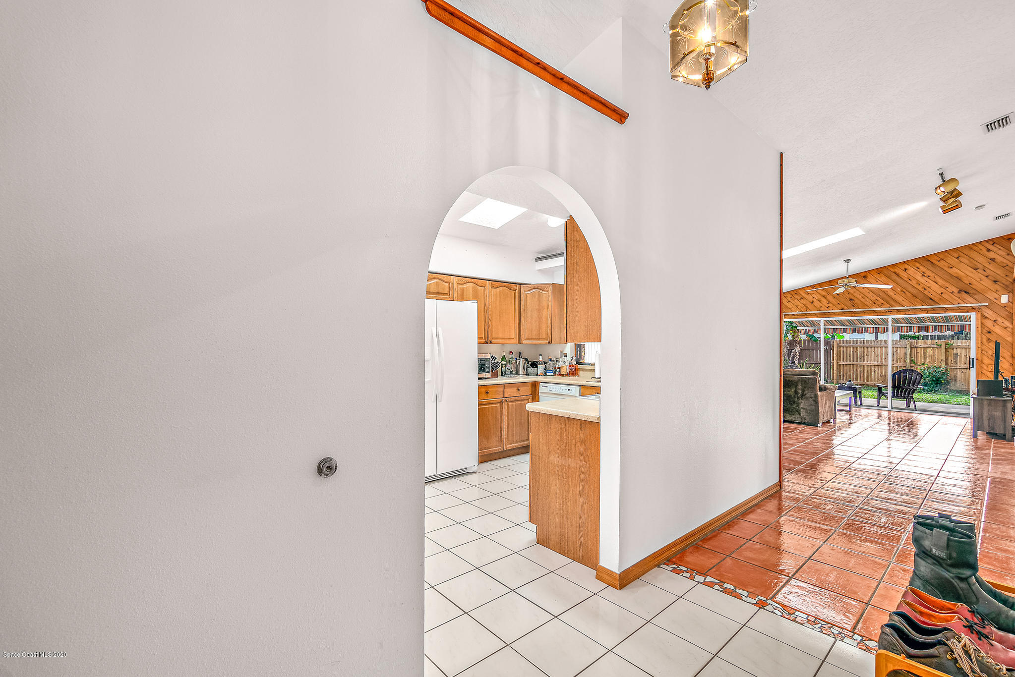 1729 Palm Ridge Road Melbourne, FL 32935 - Photo 14 of 32 1729 Palm Ridge Rd., Melbourne, FL 32935