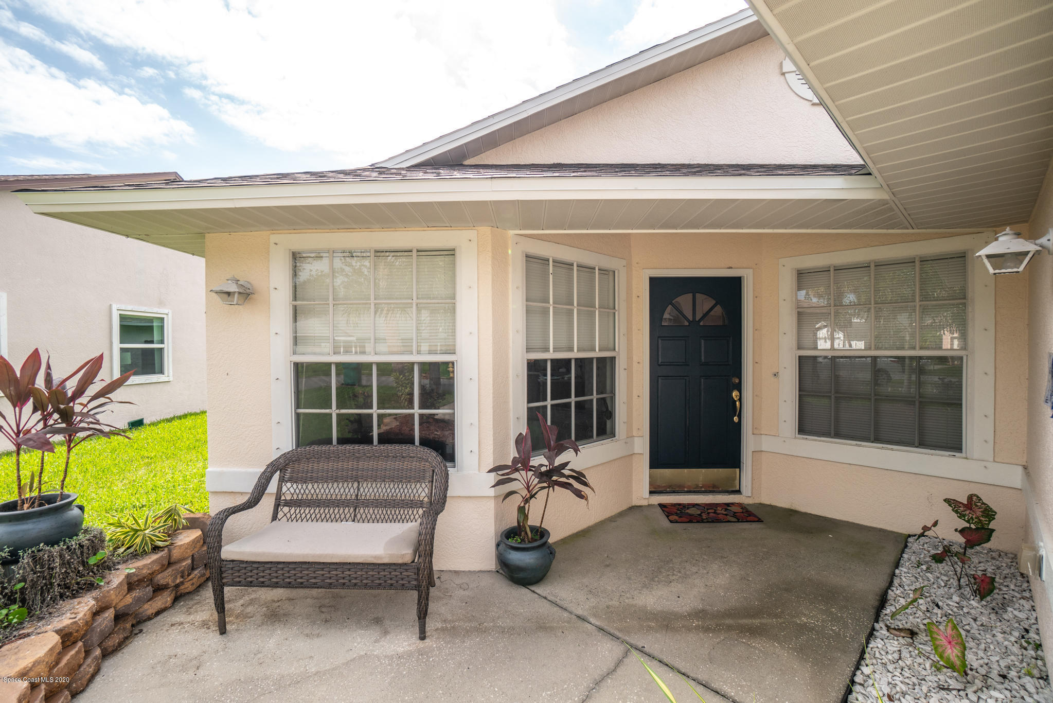 1729 Palm Ridge Road Melbourne, FL 32935 - Photo 3 of 32 1729 Palm Ridge Rd., Melbourne, FL 32935