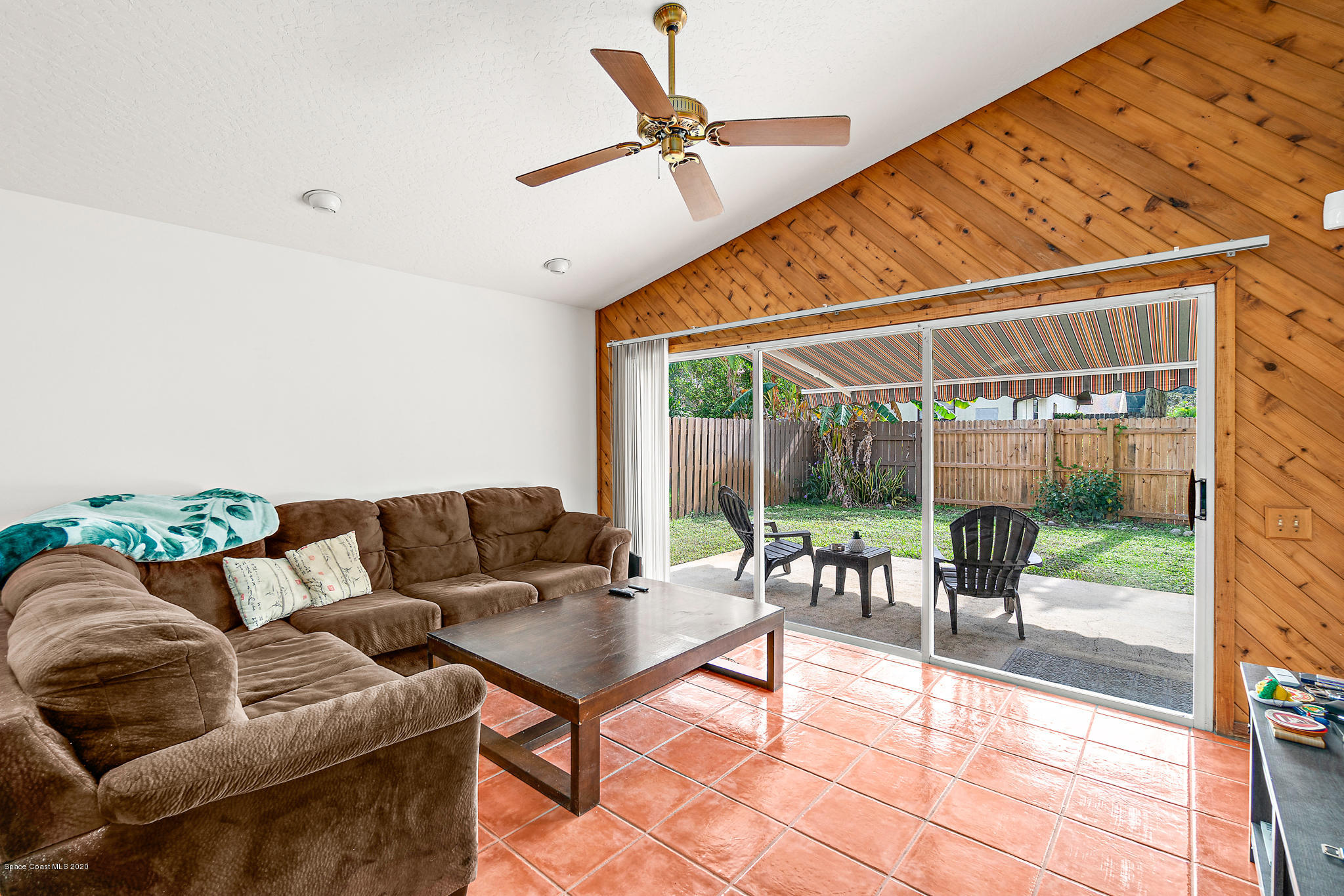 1729 Palm Ridge Road Melbourne, FL 32935 - Photo 22 of 32 1729 Palm Ridge Rd., Melbourne, FL 32935
