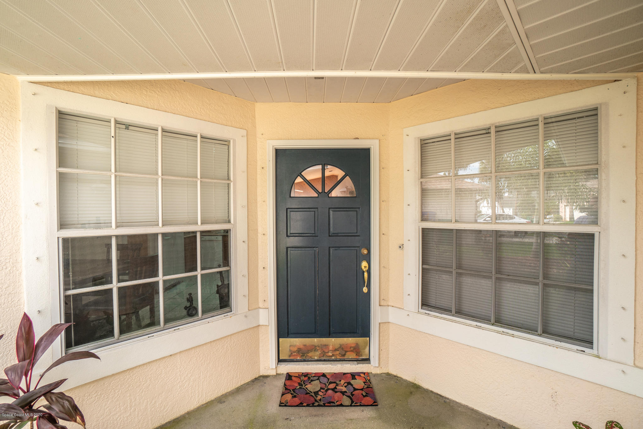 1729 Palm Ridge Road Melbourne, FL 32935 - Photo 5 of 32 1729 Palm Ridge Rd., Melbourne, FL 32935