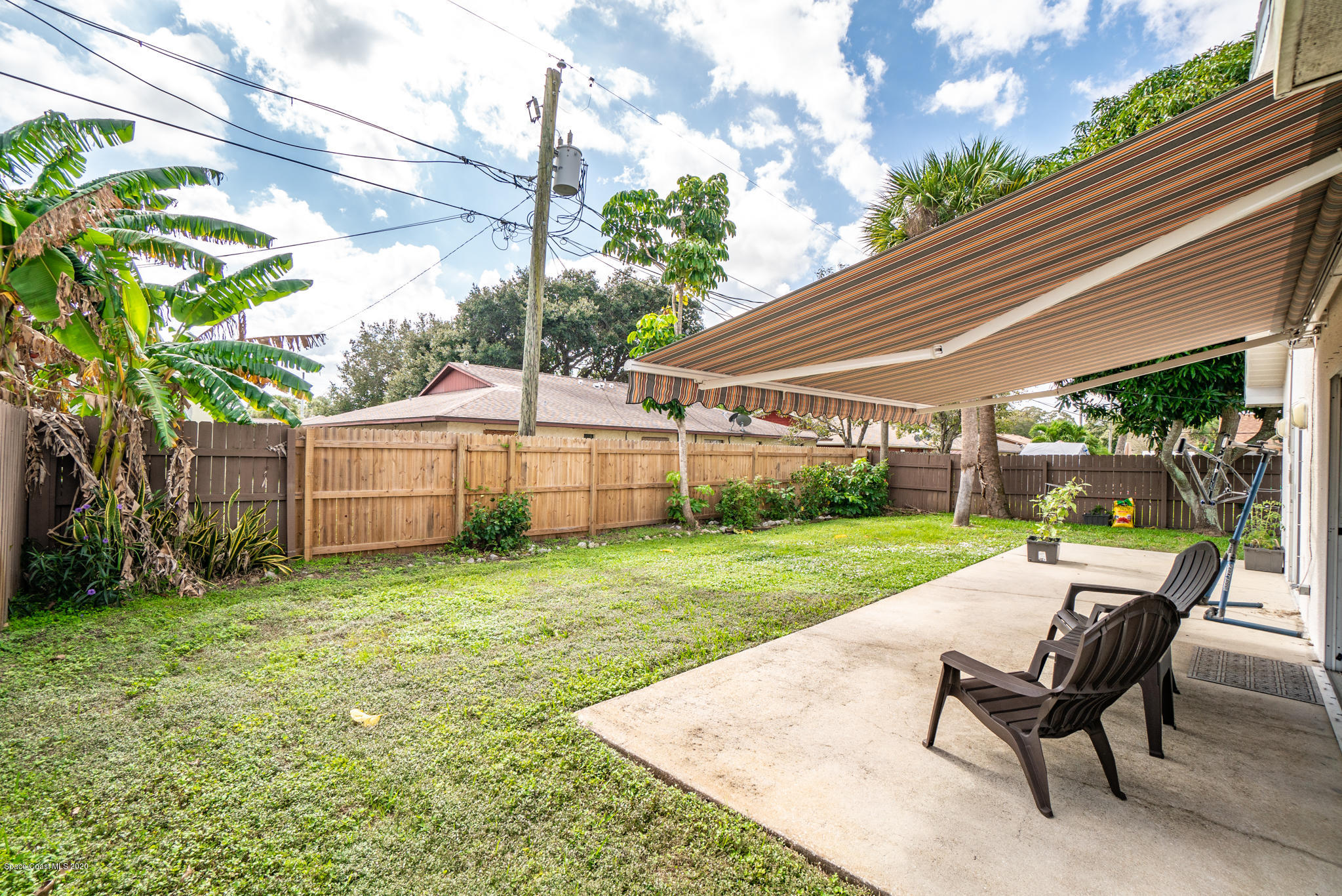1729 Palm Ridge Road Melbourne, FL 32935 - Photo 8 of 32 1729 Palm Ridge Rd., Melbourne, FL 32935