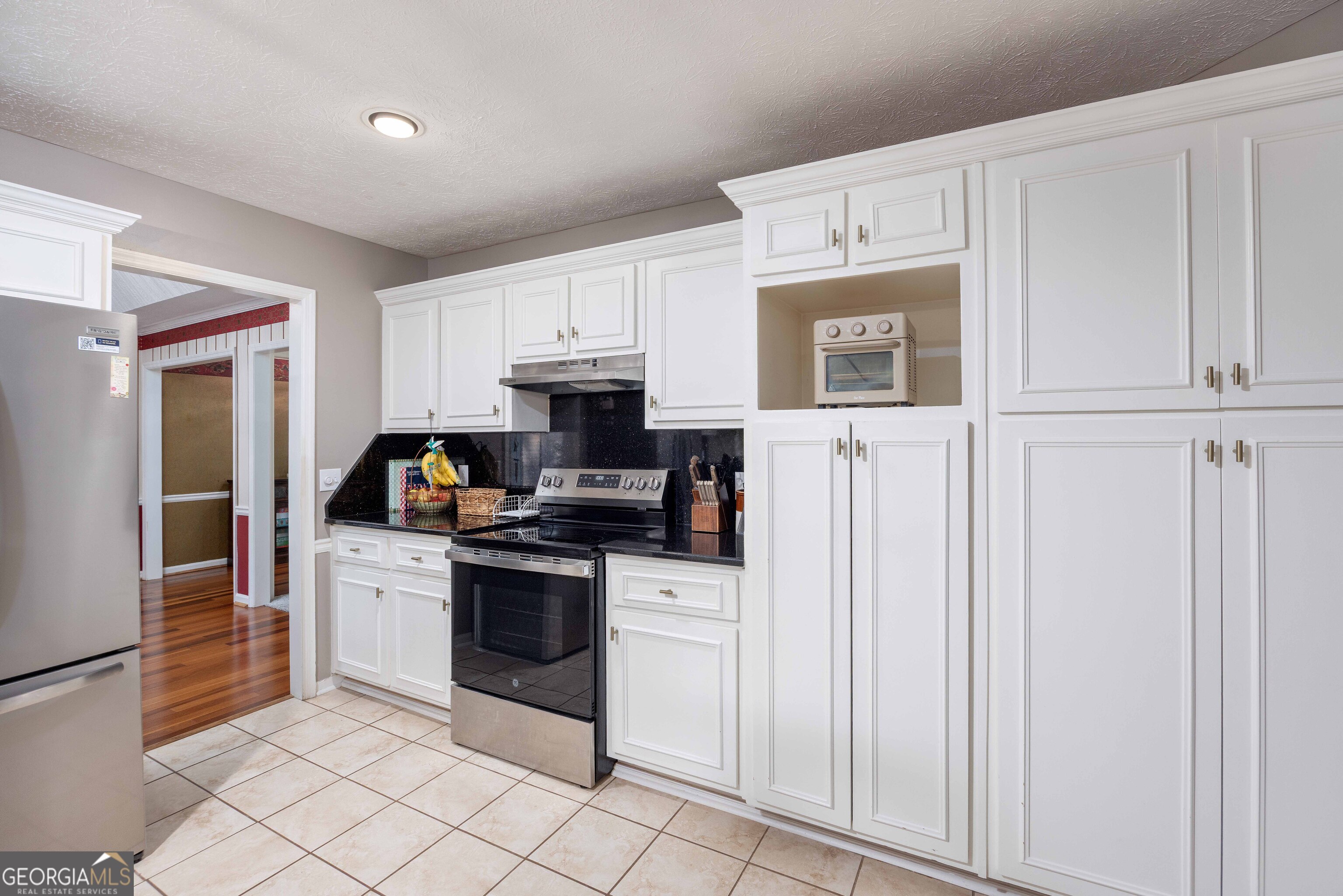 8100 Warm Springs Road Midland, GA 31820 - Photo 16 of 76