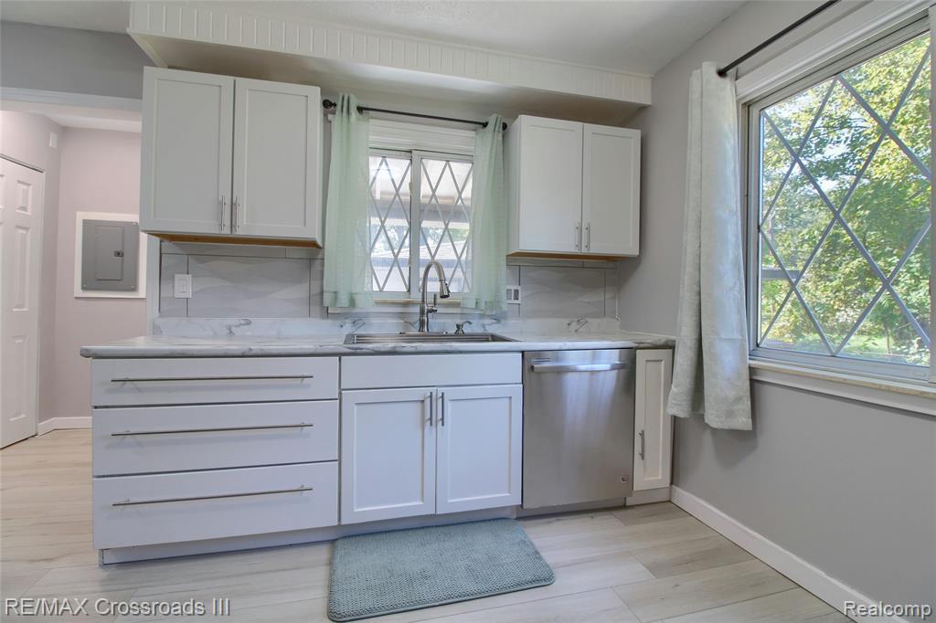 46083 Reed Street Belleville, MI 48111 - Photo 8 of 25 Gallery Image 8