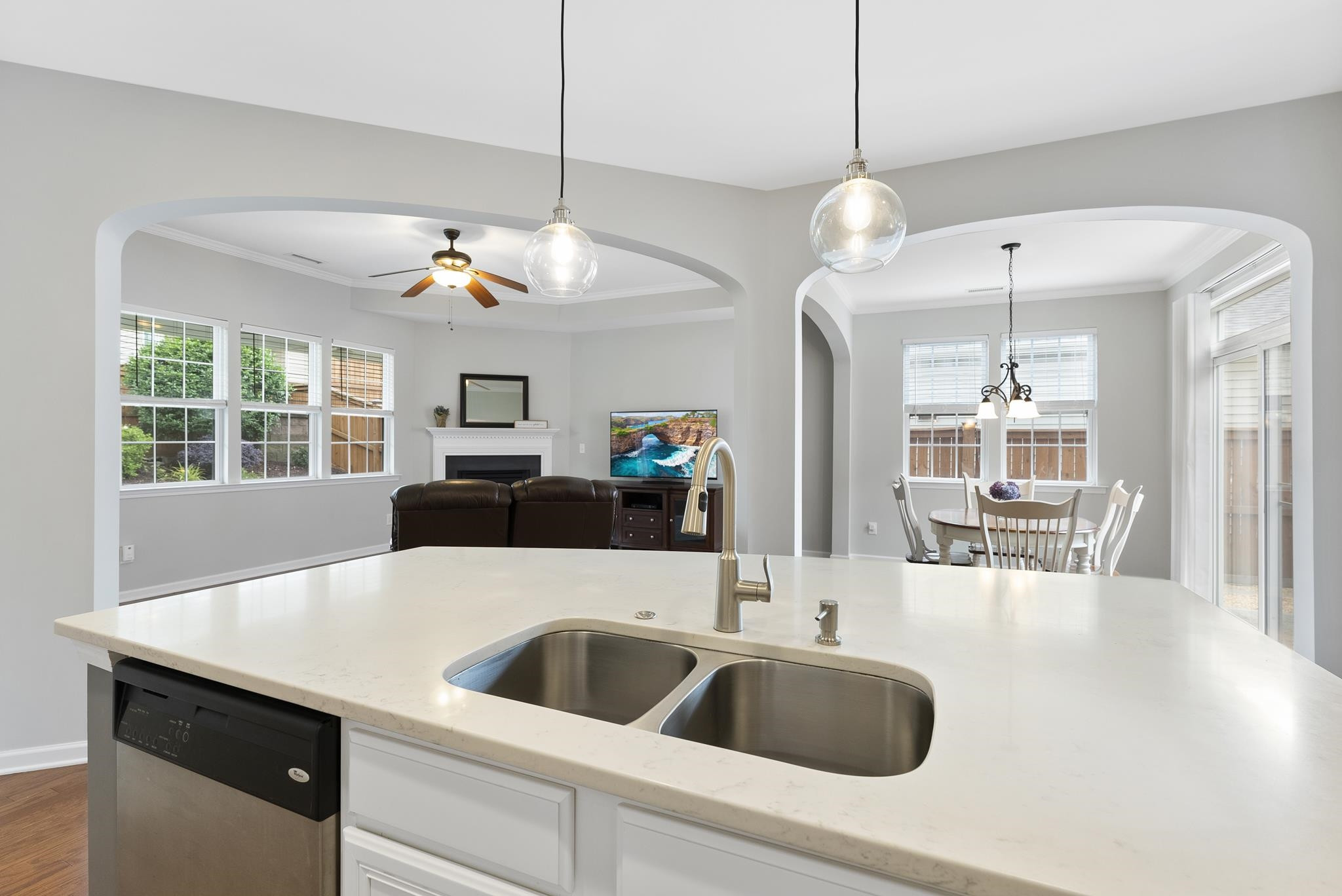 8508 Lasilla Way Raleigh, NC 27616 - Photo 15 of 42 Photo 15