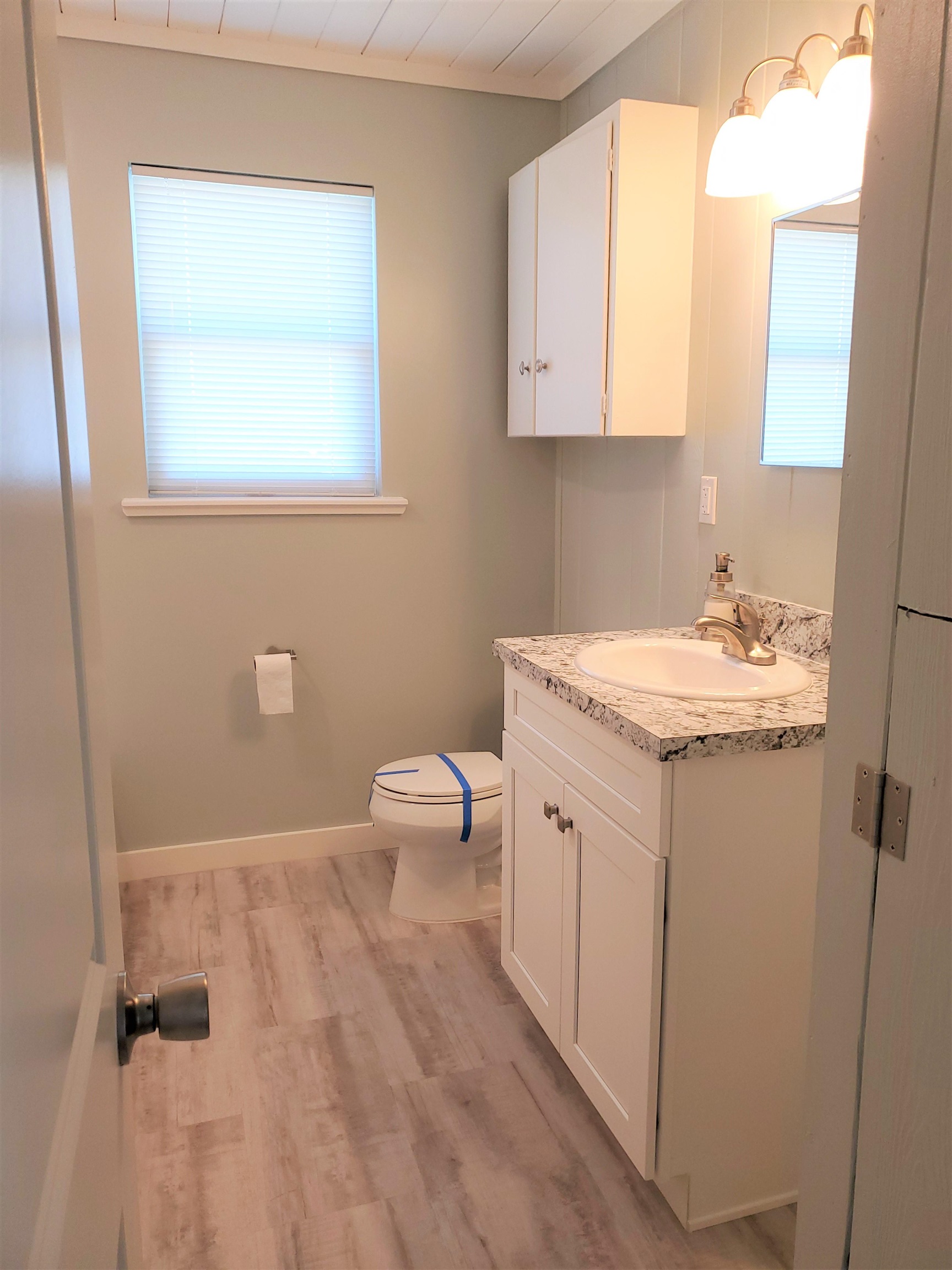 2873 Coastal Highway St. Augustine, FL 32084 - Photo 15 of 23 Gallery Image 15