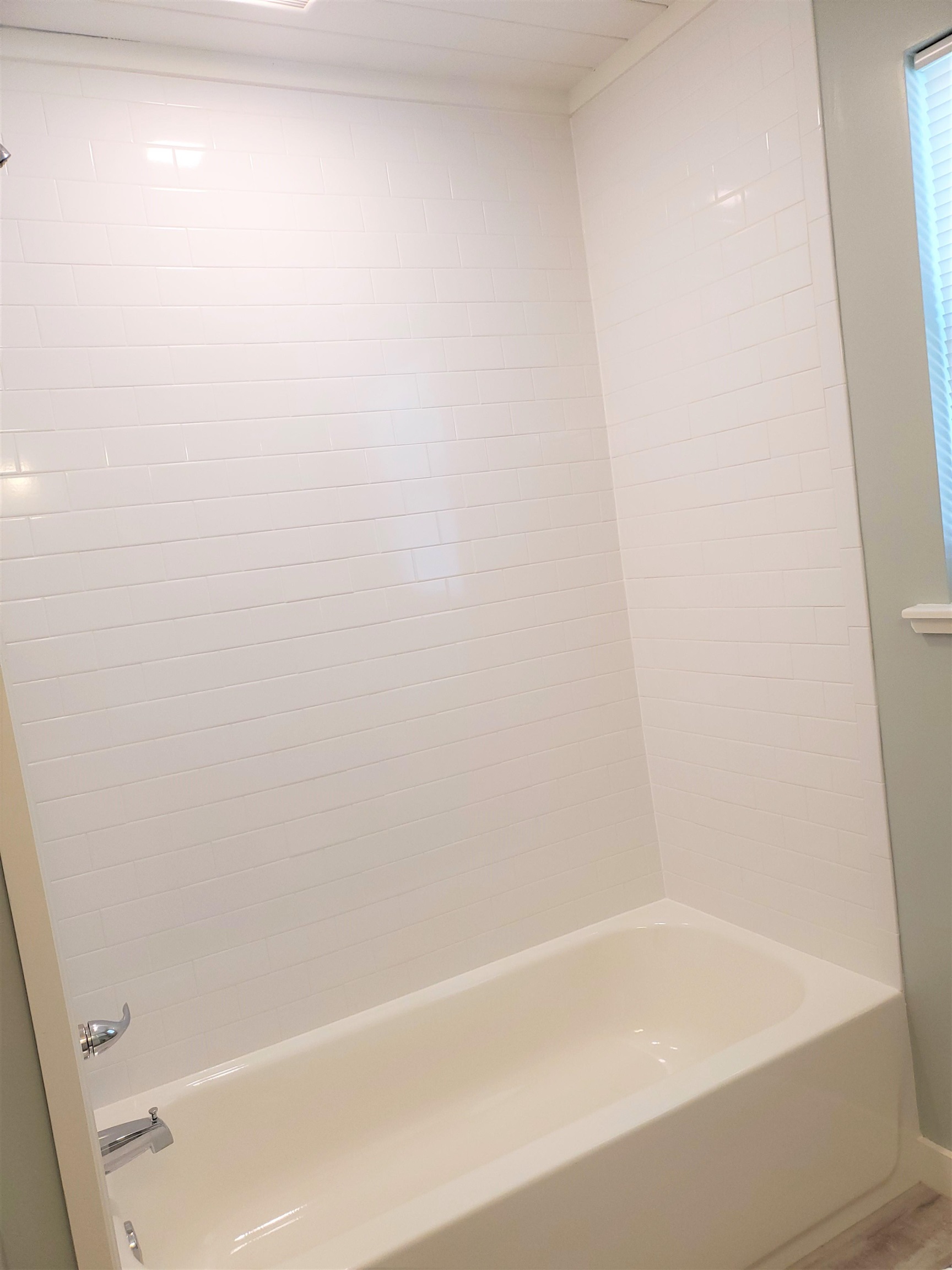 2873 Coastal Highway St. Augustine, FL 32084 - Photo 16 of 23 Gallery Image 16