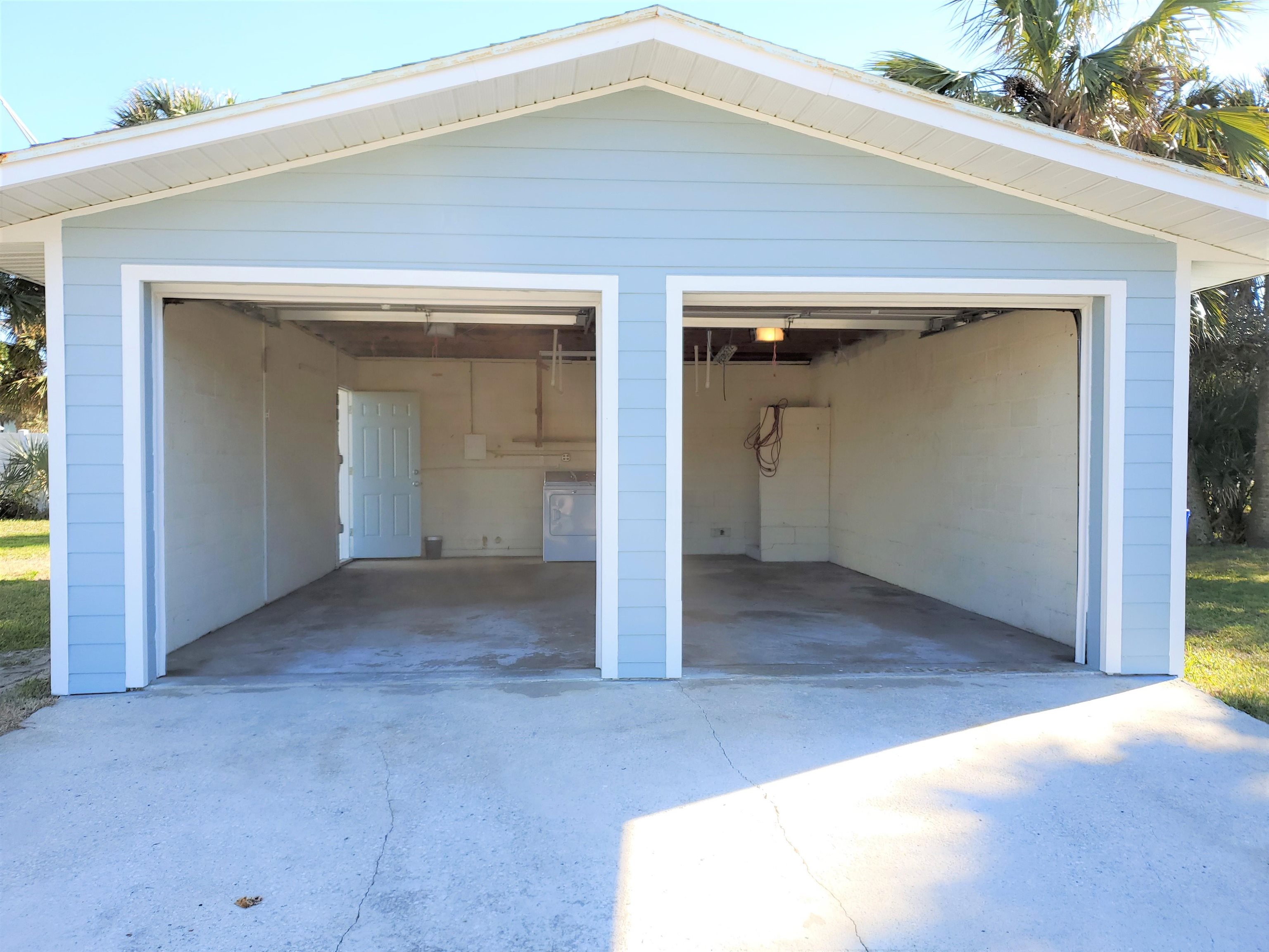 2873 Coastal Highway St. Augustine, FL 32084 - Photo 23 of 23 Gallery Image 23
