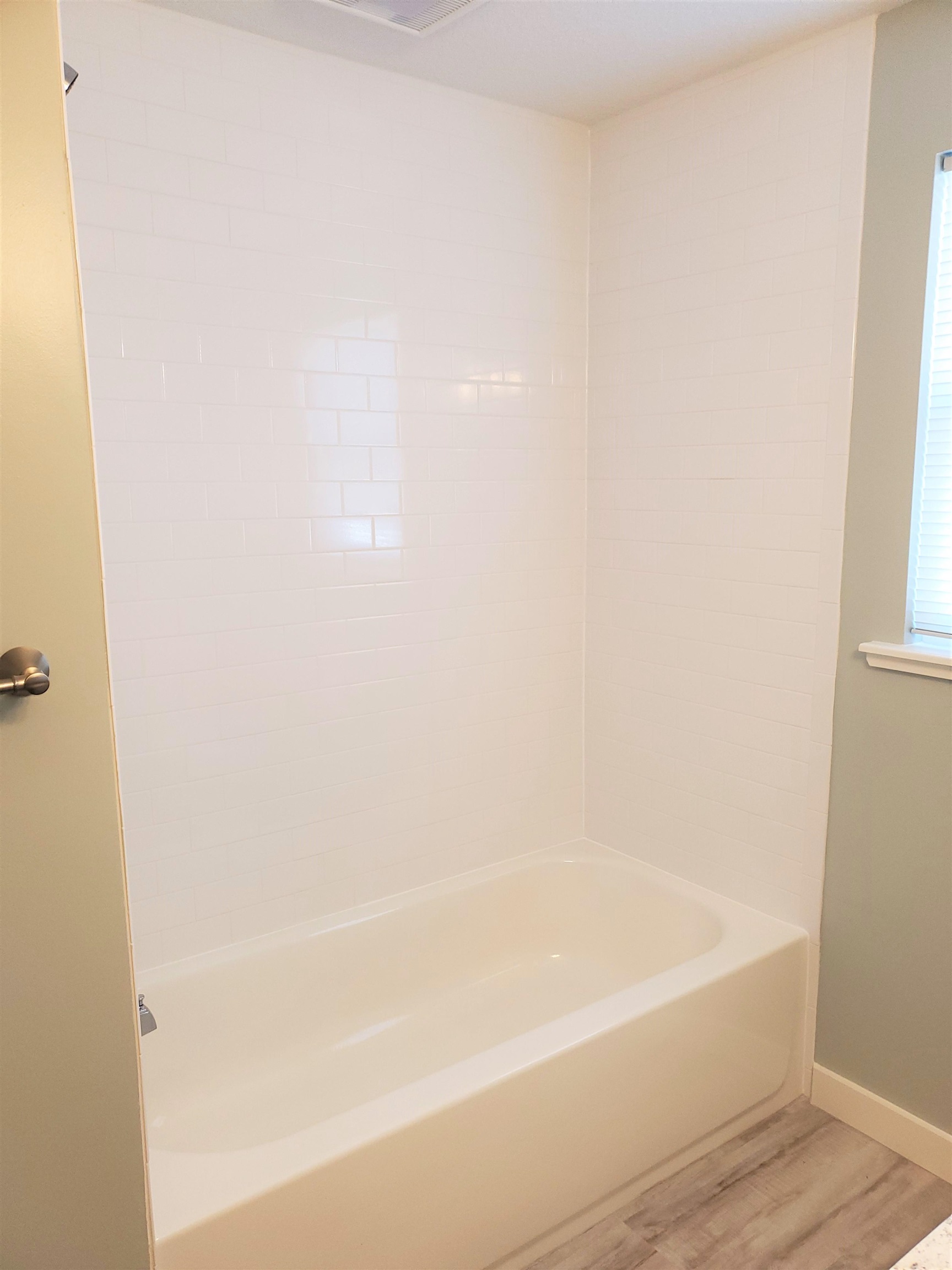 2873 Coastal Highway St. Augustine, FL 32084 - Photo 8 of 23 Gallery Image 8