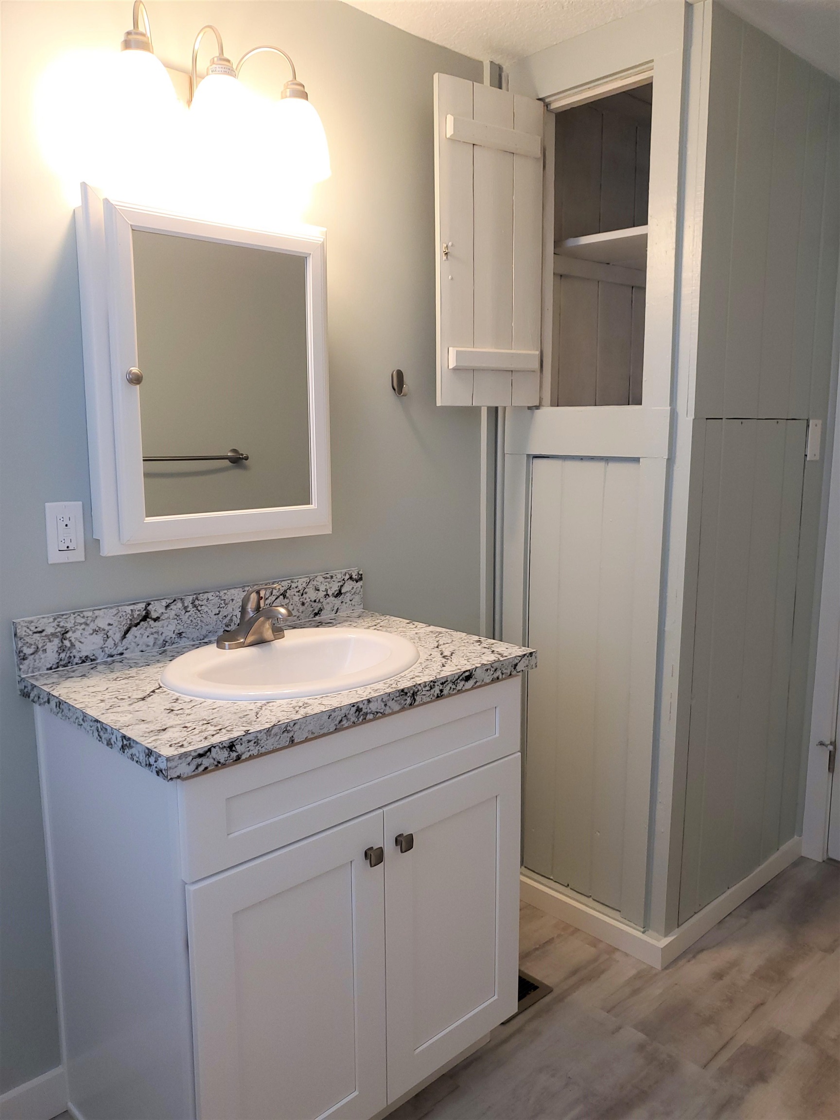 2873 Coastal Highway St. Augustine, FL 32084 - Photo 9 of 23 Gallery Image 9