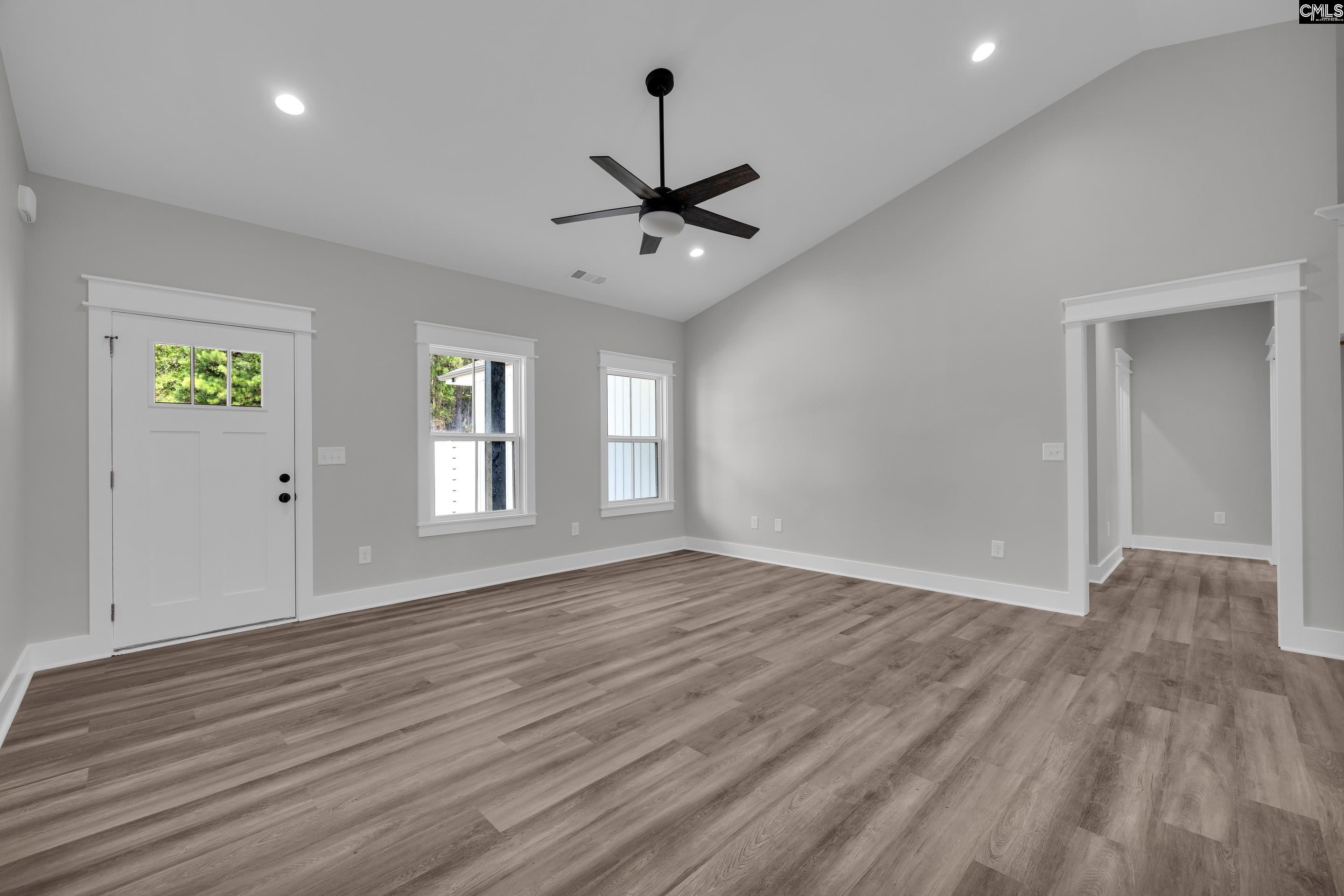 107 Brookside Road Prosperity, SC 29127 - Photo 10 of 74