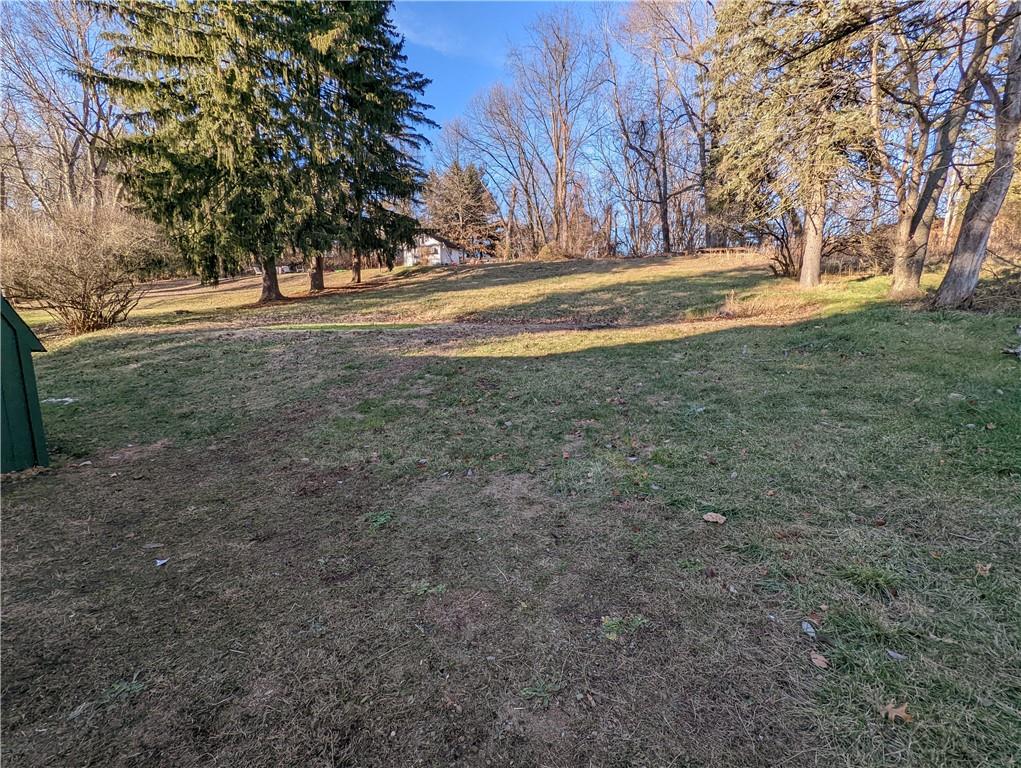 266 Moon Clinton Road Coraopolis, PA 15108 - Photo 15 of 15