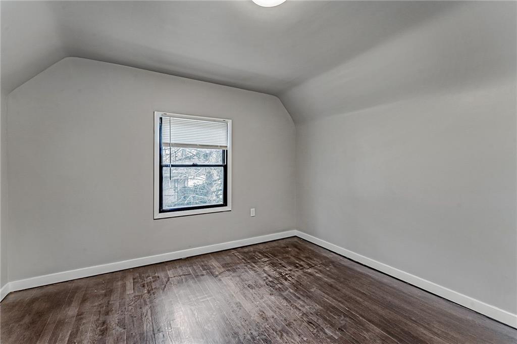 266 Moon Clinton Road Coraopolis, PA 15108 - Photo 10 of 15