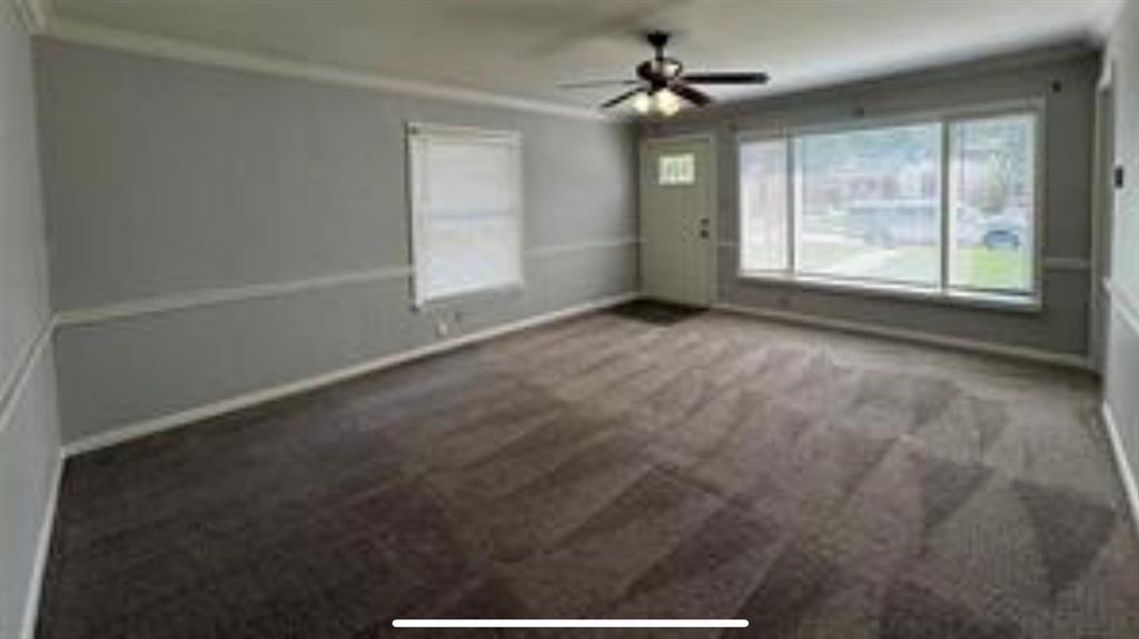 205 Merritt Street Fort Worth, TX 76114 - Photo 3 of 5