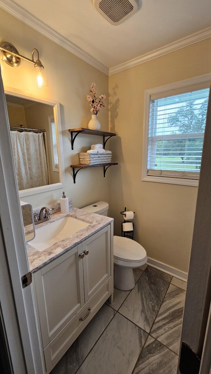 4535 Wilson Road Hollywood, SC 29449 - Photo 22 of 44 Bath